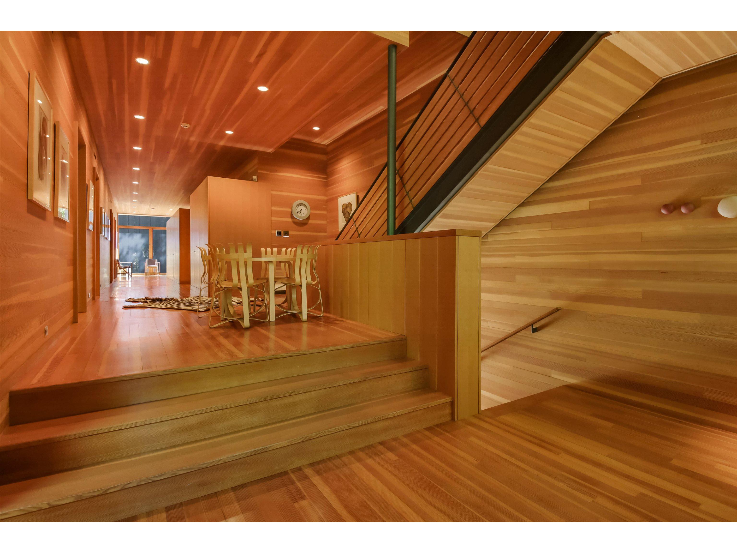 15773 W Lakeshore Dr Hayward WI 54843 - Lac Courte Oreilles 6119993 image28