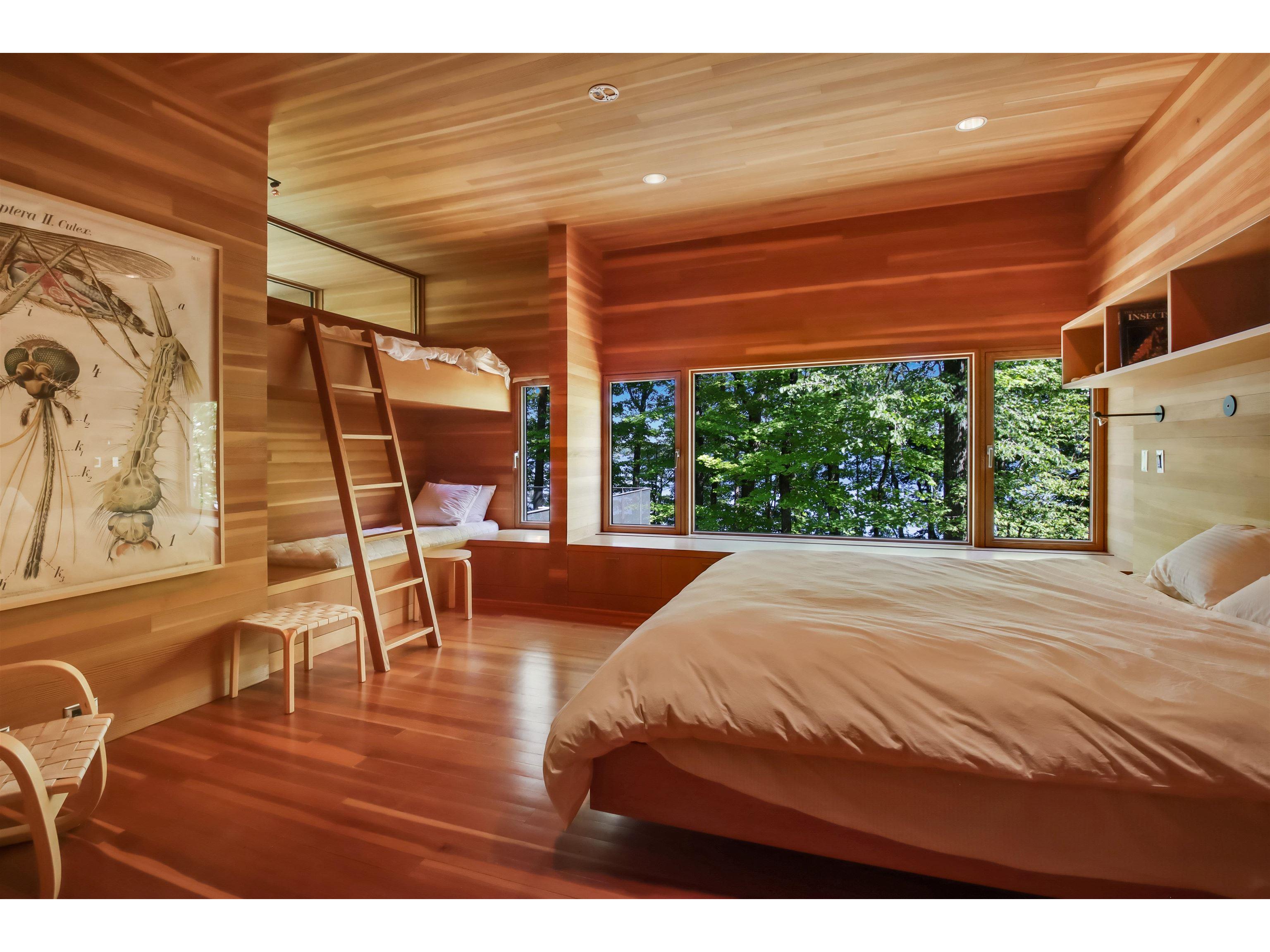 15773 W Lakeshore Dr Hayward WI 54843 - Lac Courte Oreilles 6119993 image29