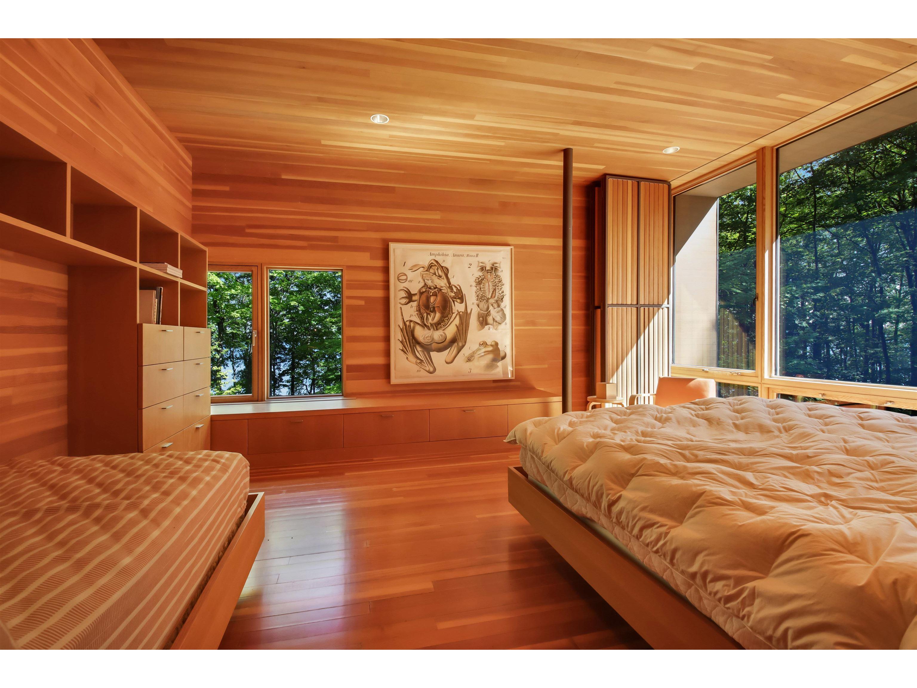 15773 W Lakeshore Dr Hayward WI 54843 - Lac Courte Oreilles 6119993 image30