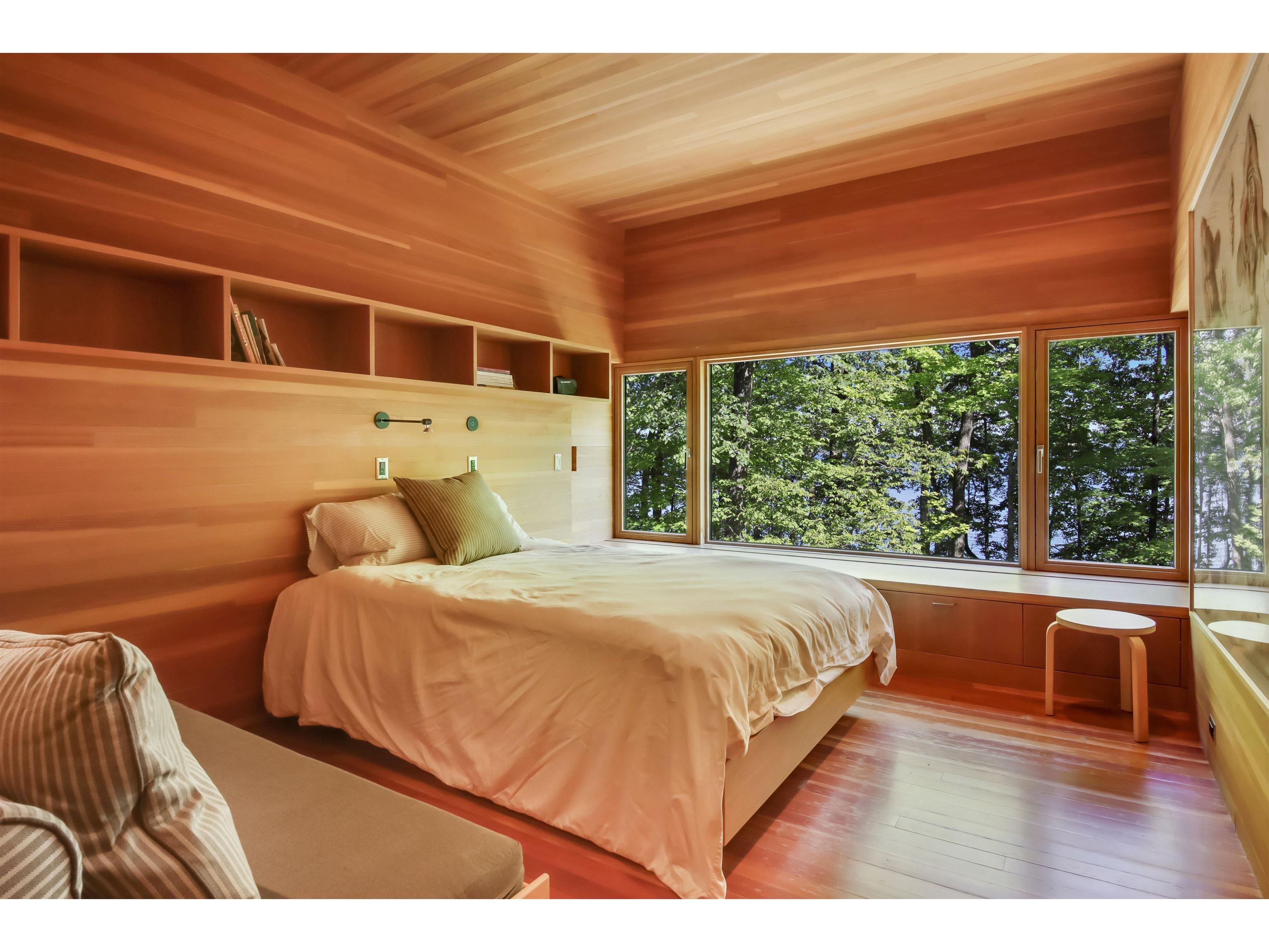 15773 W Lakeshore Dr Hayward WI 54843 - Lac Courte Oreilles 6119993 image31