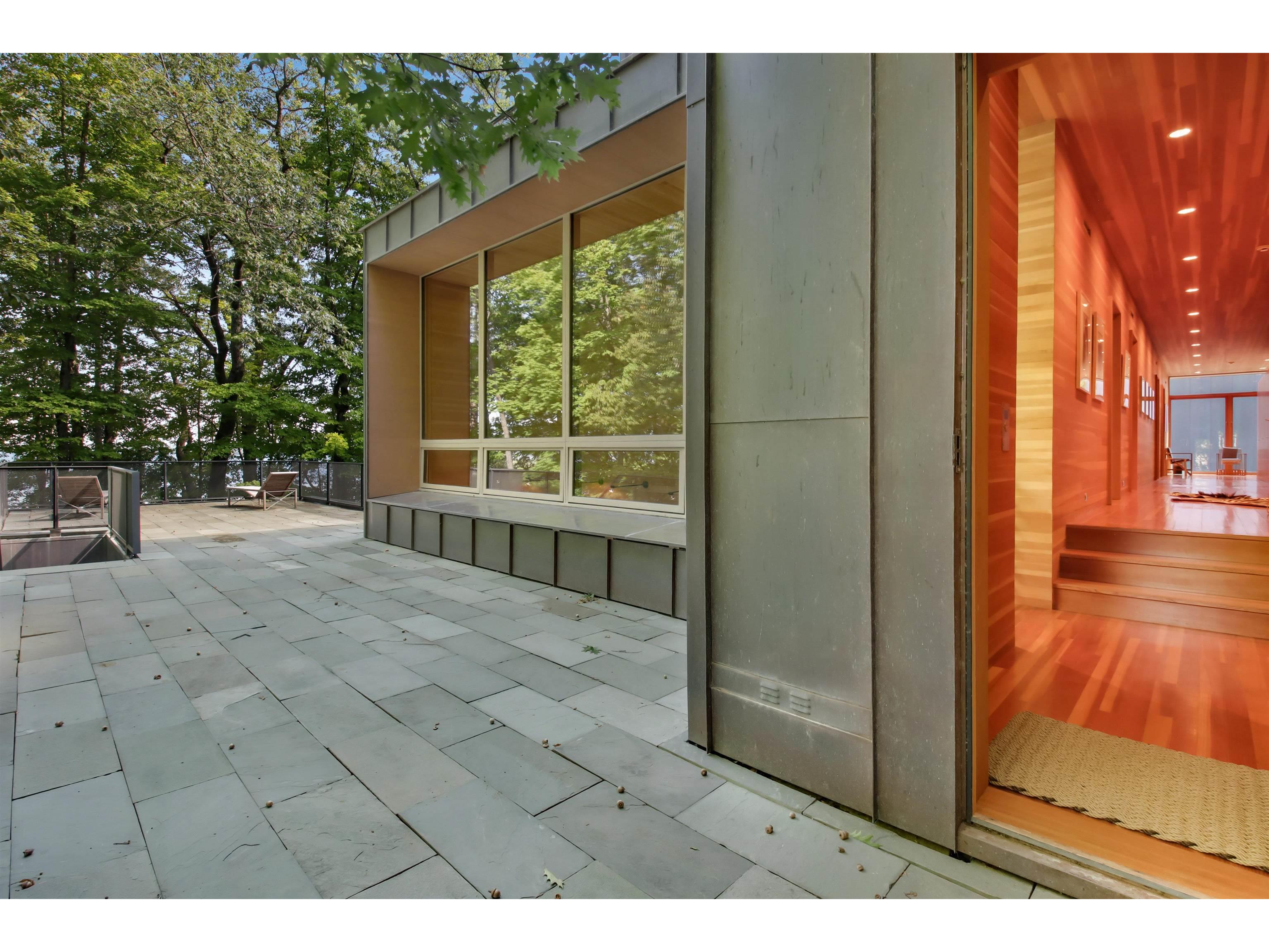 15773 W Lakeshore Dr Hayward WI 54843 - Lac Courte Oreilles 6119993 image33