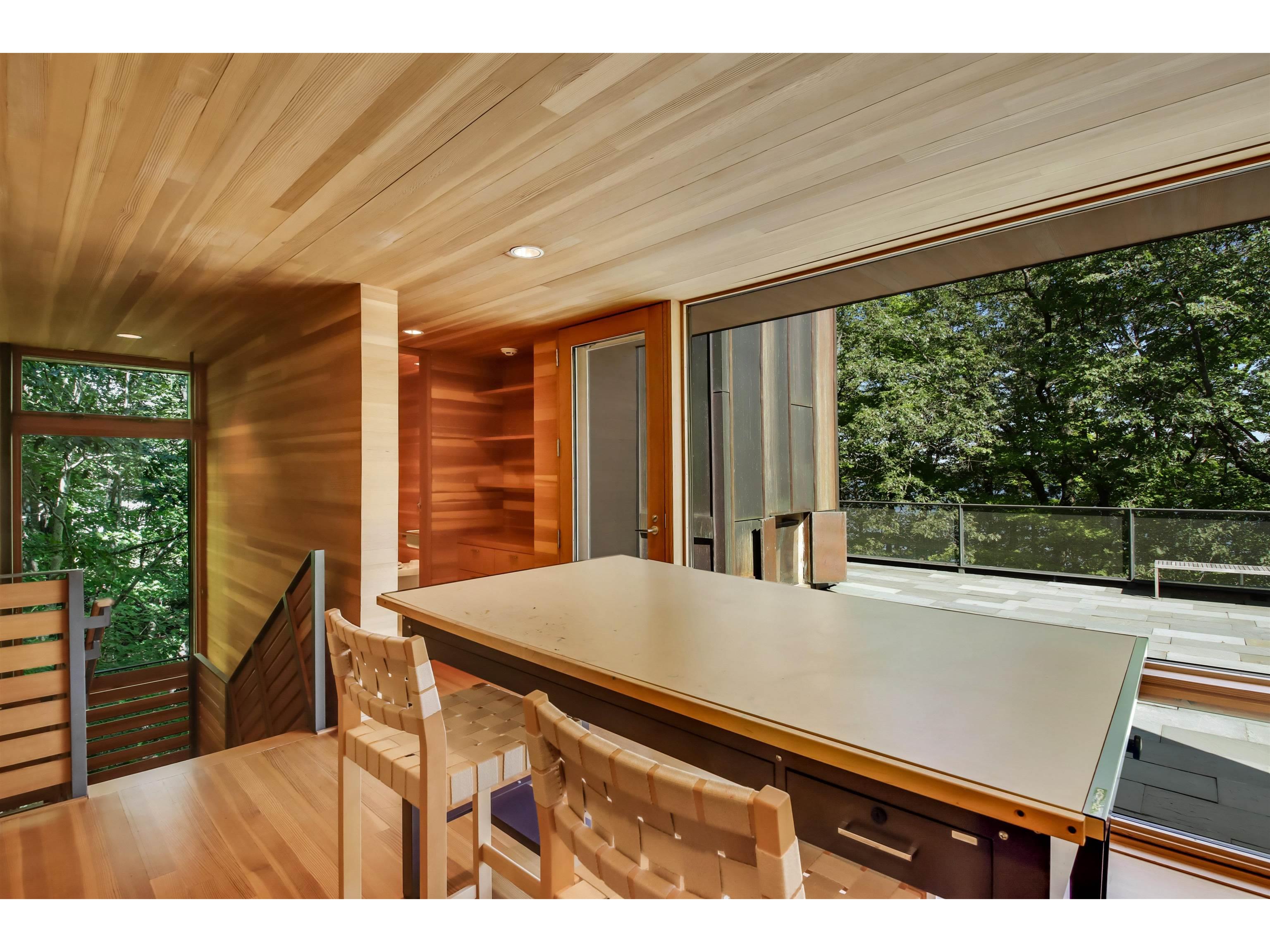 15773 W Lakeshore Dr Hayward WI 54843 - Lac Courte Oreilles 6119993 image35