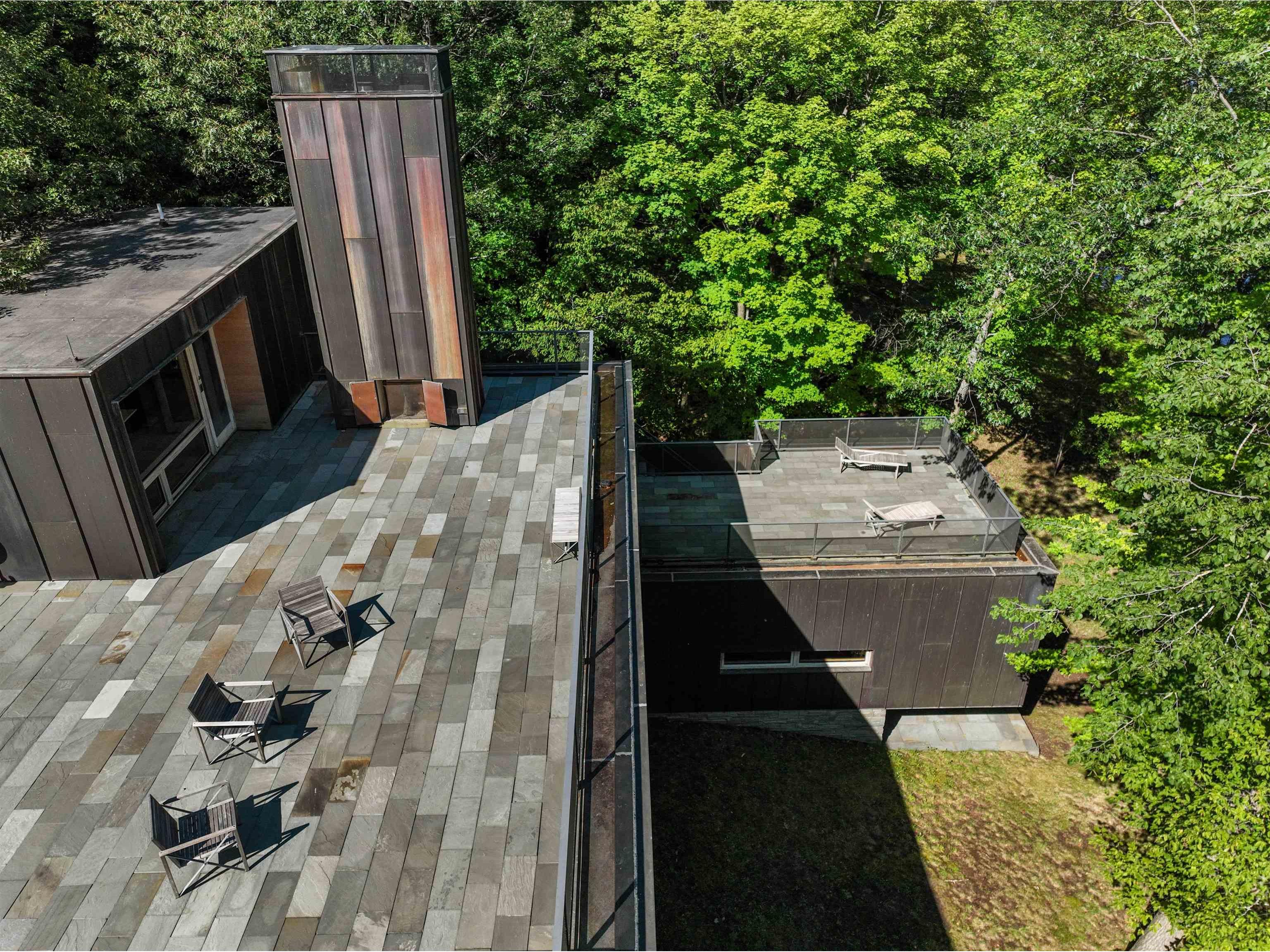 15773 W Lakeshore Dr Hayward WI 54843 - Lac Courte Oreilles 6119993 image36