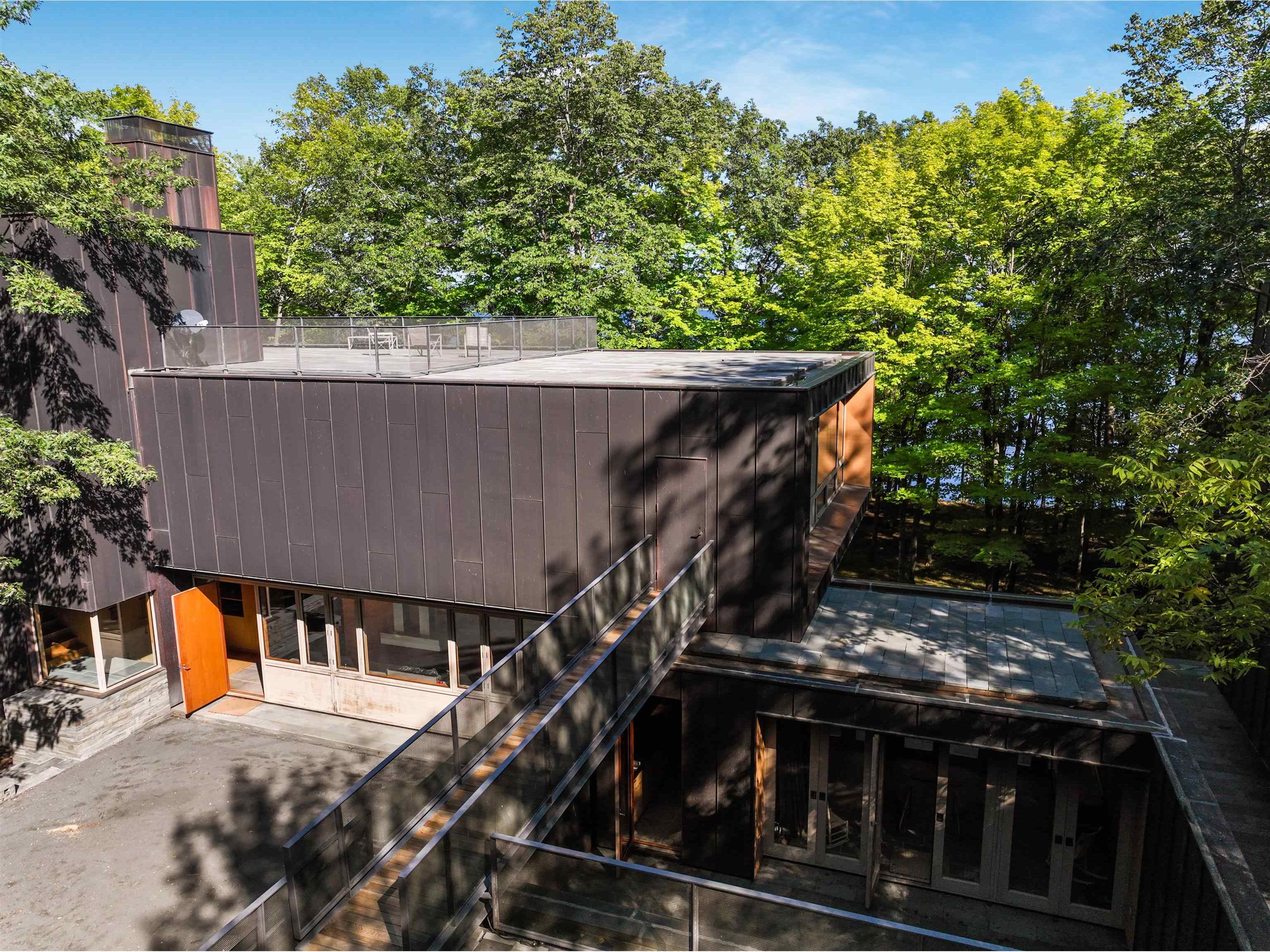 15773 W Lakeshore Dr Hayward WI 54843 - Lac Courte Oreilles 6119993 image38