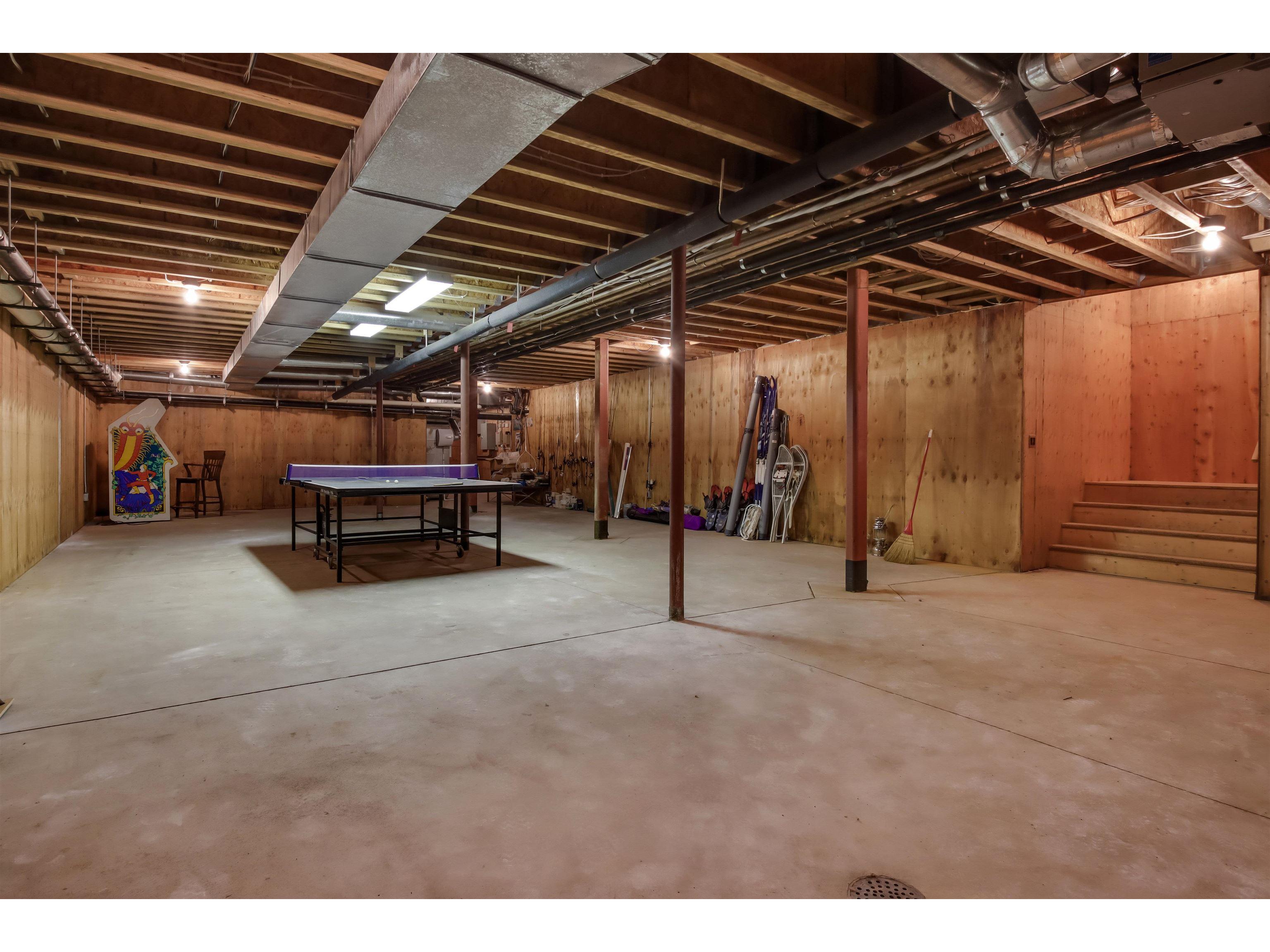 15773 W Lakeshore Dr Hayward WI 54843 - Lac Courte Oreilles 6119993 image39