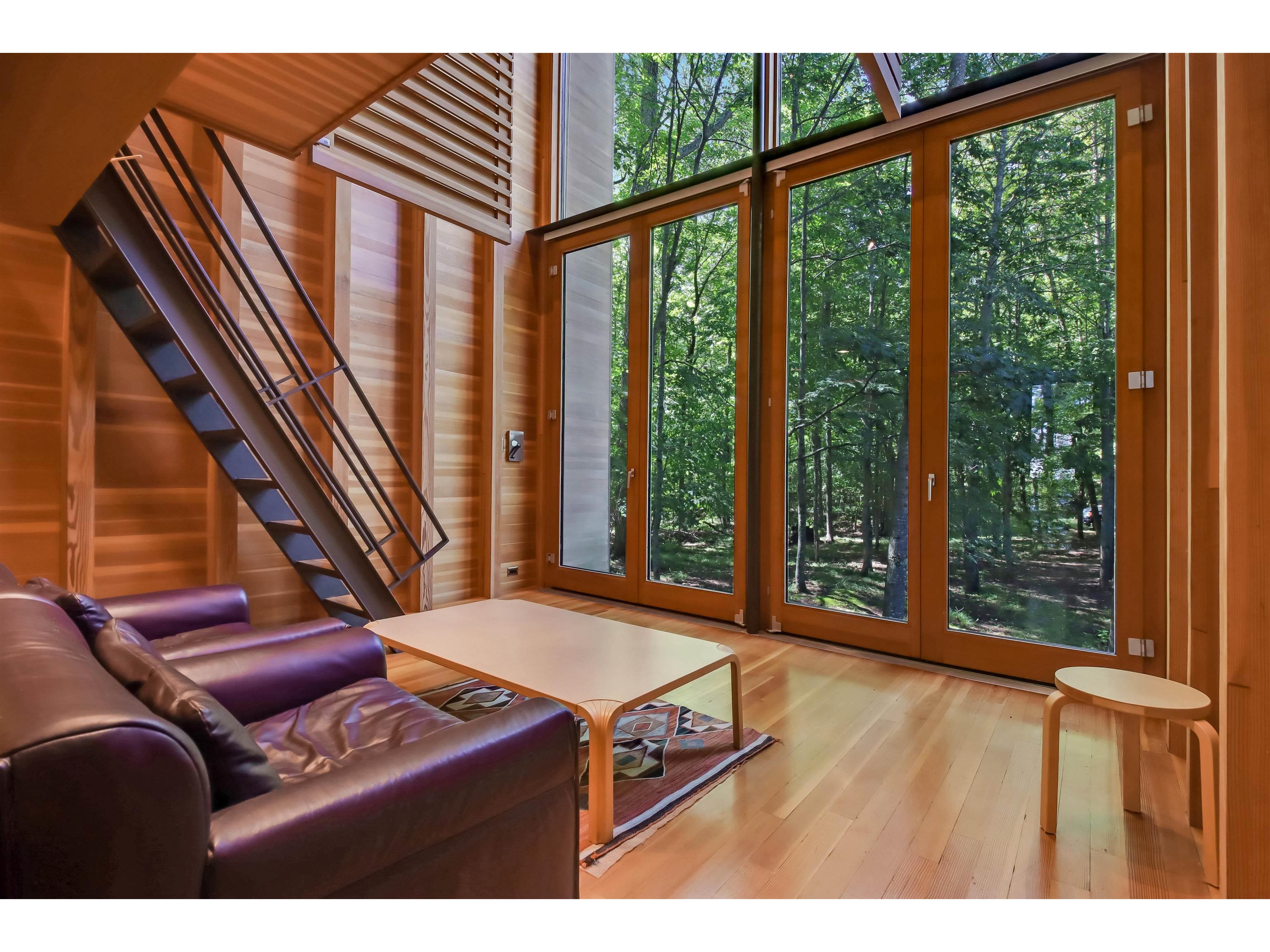 15773 W Lakeshore Dr Hayward WI 54843 - Lac Courte Oreilles 6119993 image40