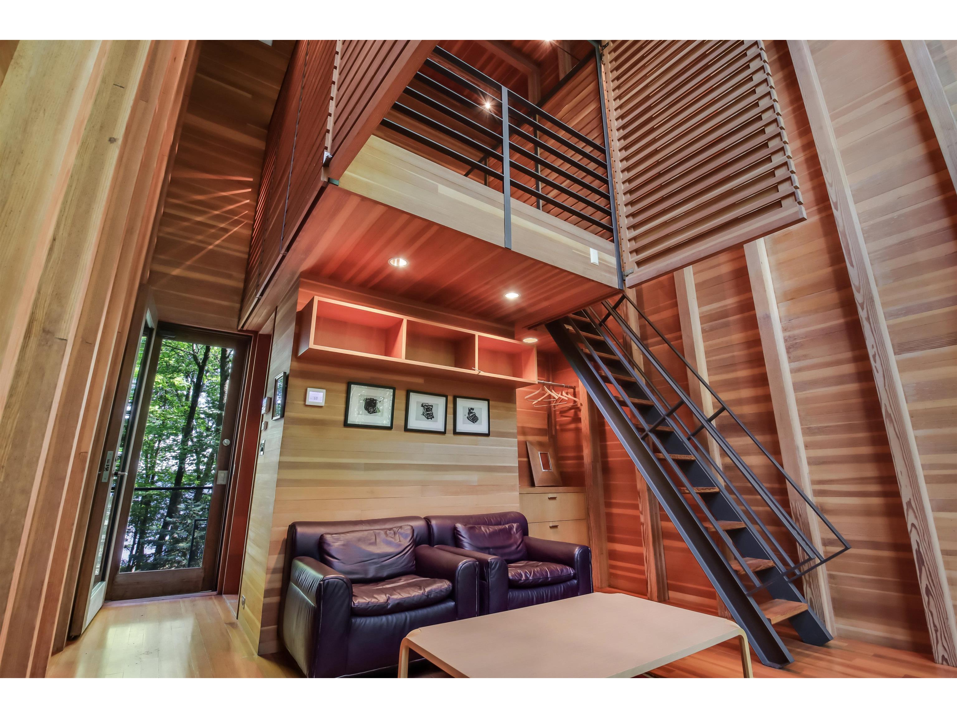 15773 W Lakeshore Dr Hayward WI 54843 - Lac Courte Oreilles 6119993 image41