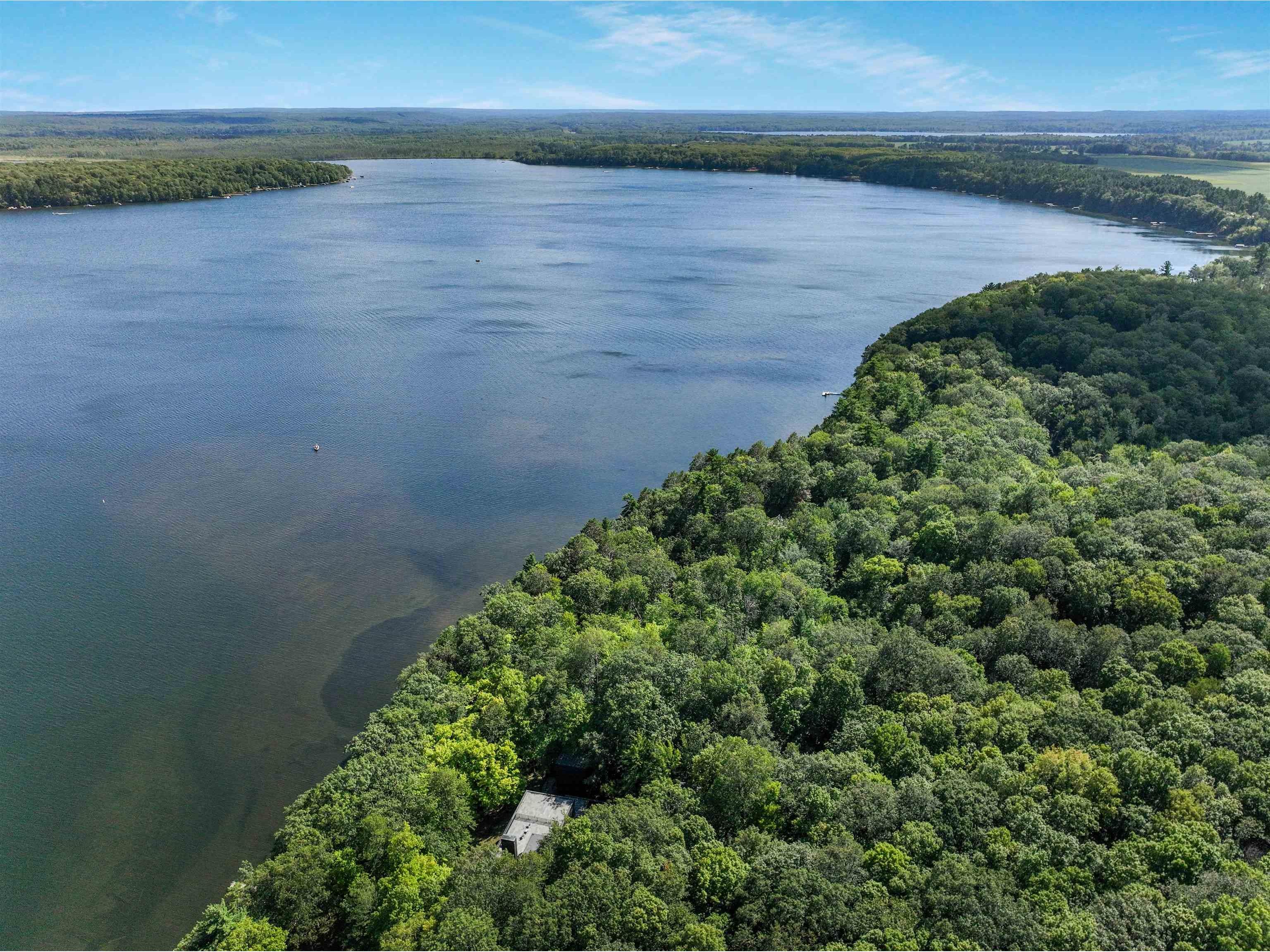 15773 W Lakeshore Dr Hayward WI 54843 - Lac Courte Oreilles 6119993 image7