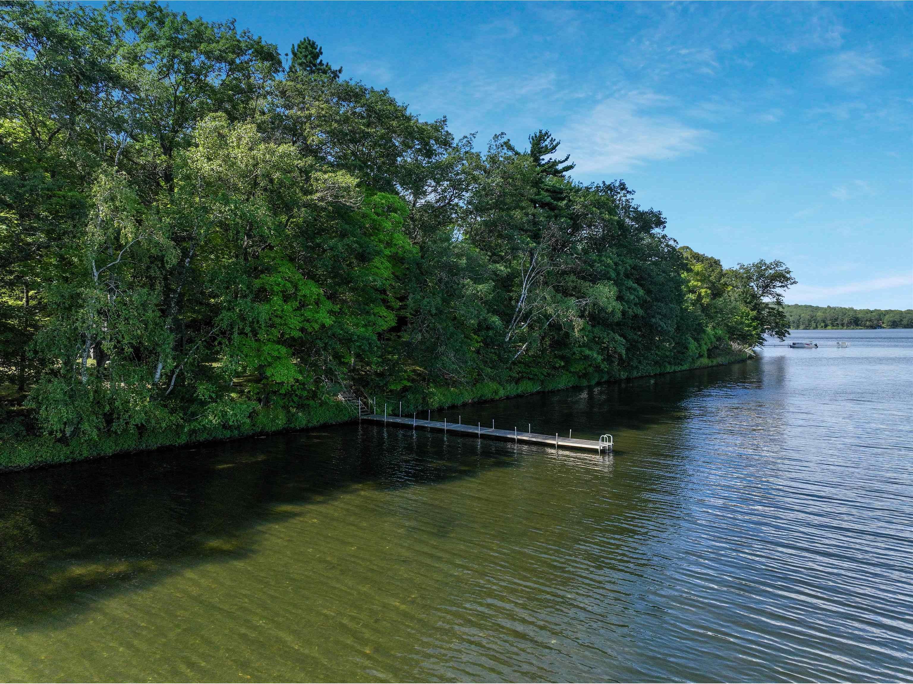 15773 W Lakeshore Dr Hayward WI 54843 - Lac Courte Oreilles 6119993 image9