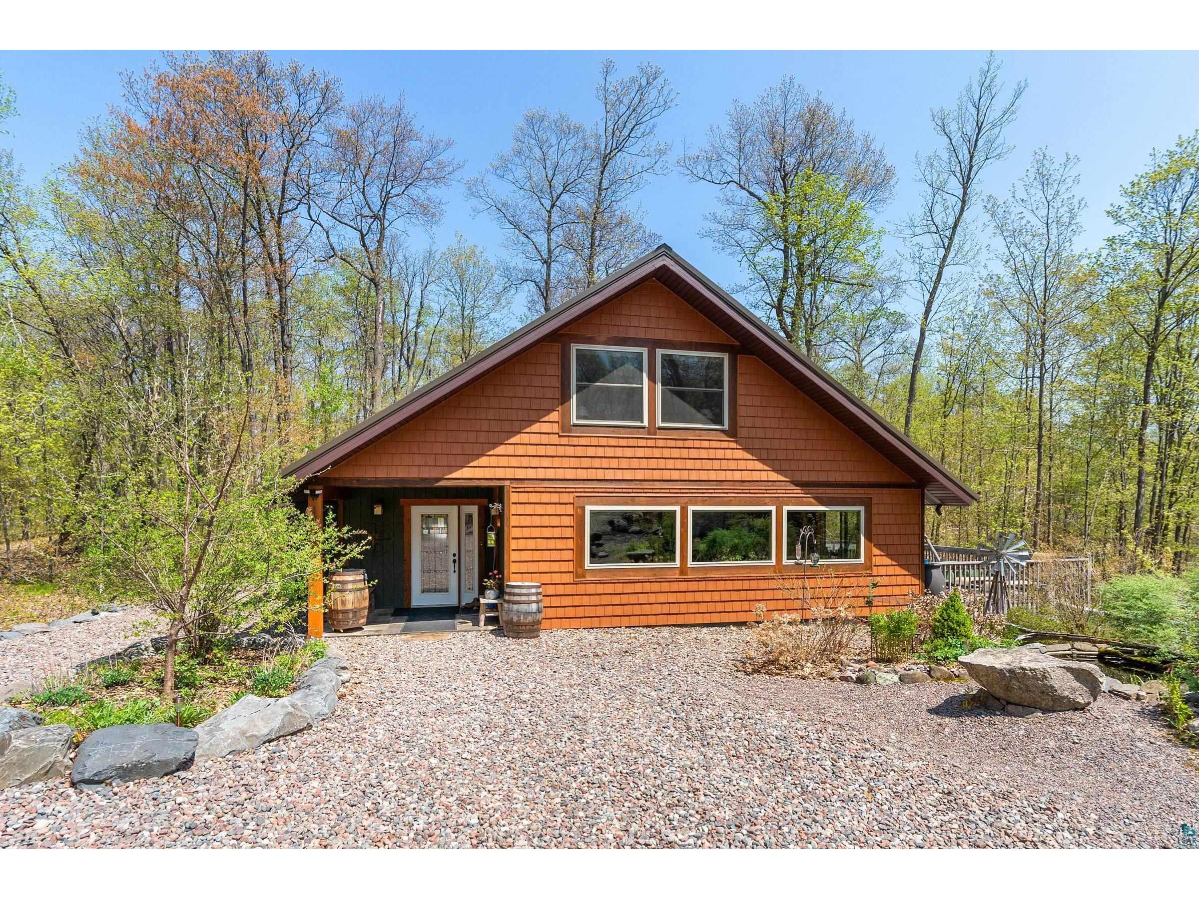 1579 Lakeridge Tr Carlton MN 55718 6108294 image1