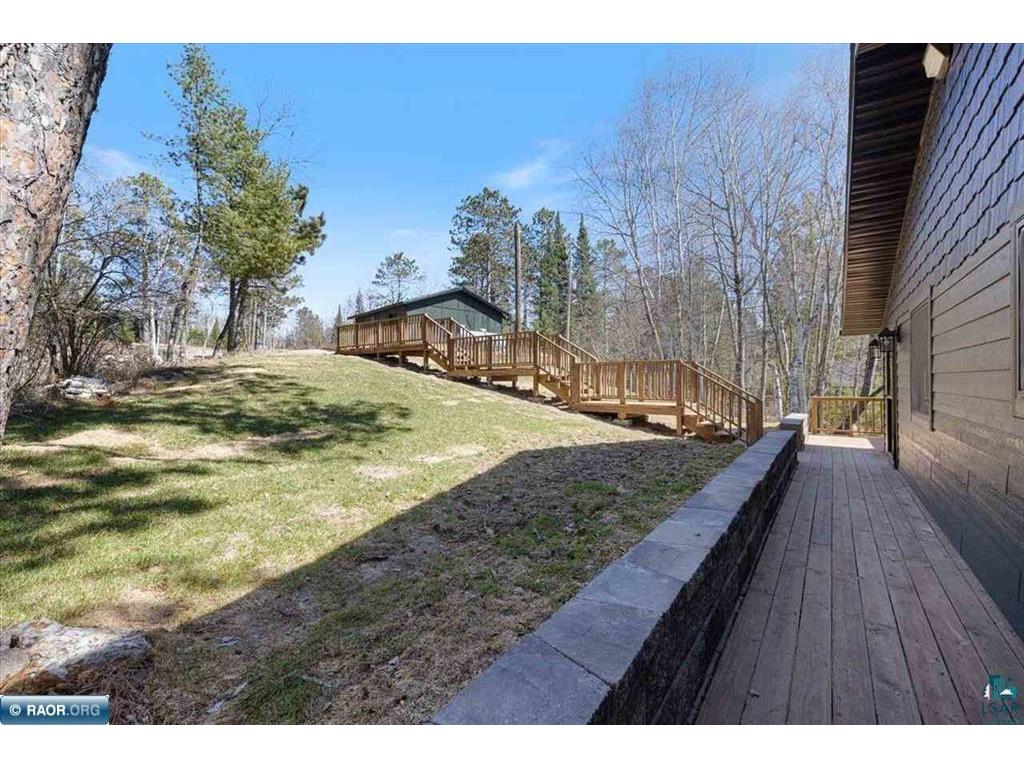 1579 McKinley Park Acres Rd Tower MN 55790 - Vermilion 6124799 image14