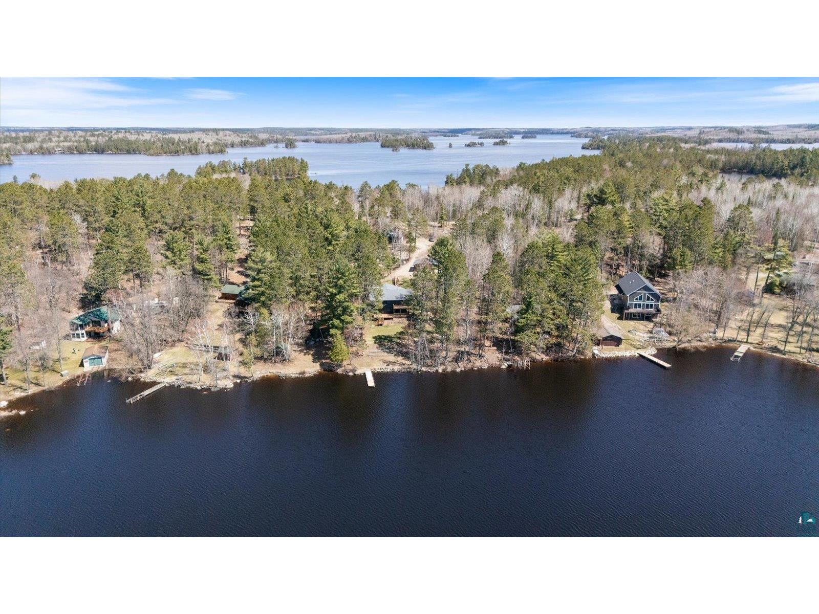 1579 McKinley Park Acres Rd Tower MN 55790 - Vermilion 6124799 image15