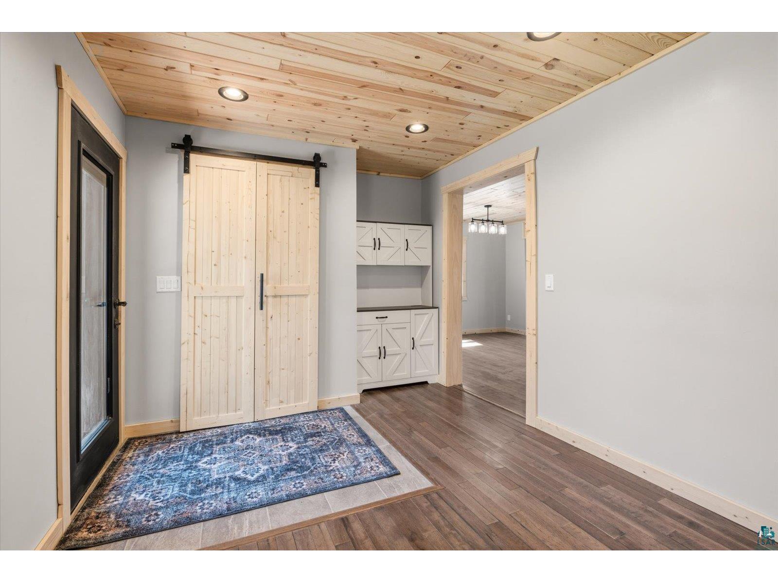 1579 McKinley Park Acres Rd Tower MN 55790 - Vermilion 6124799 image23