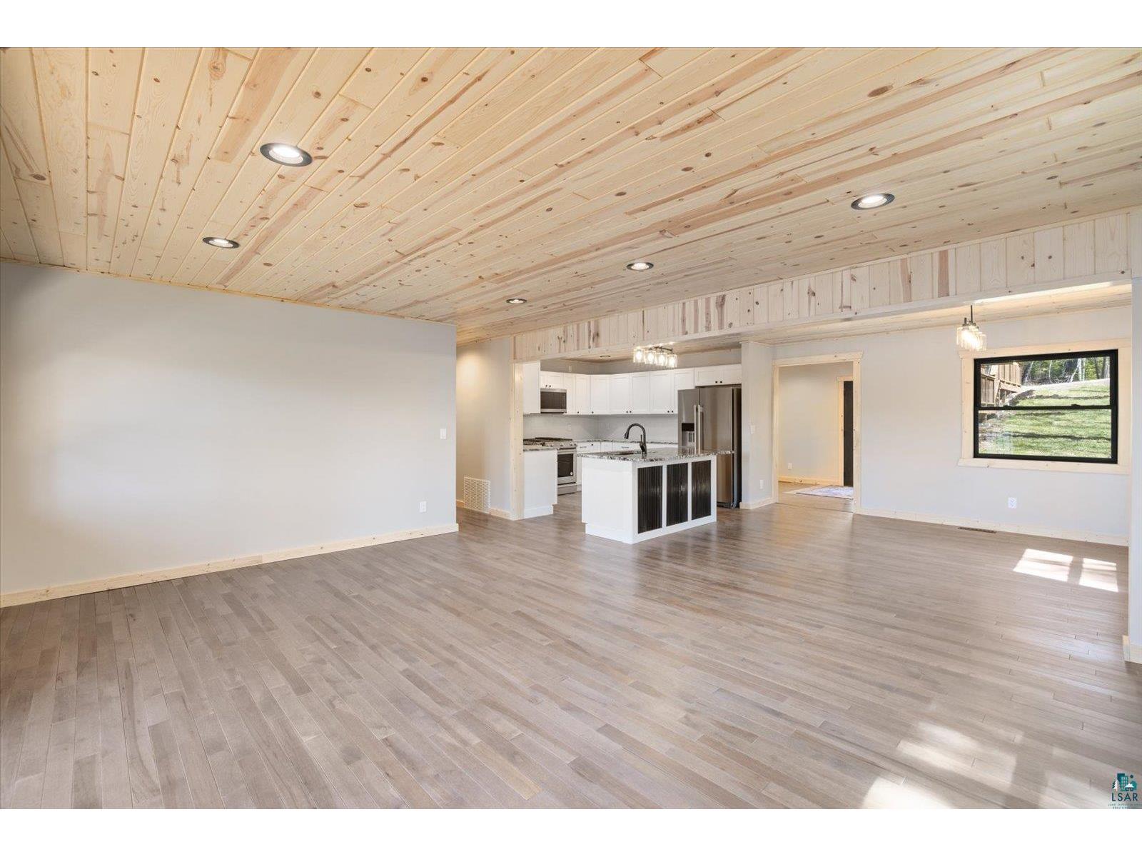1579 McKinley Park Acres Rd Tower MN 55790 - Vermilion 6124799 image25