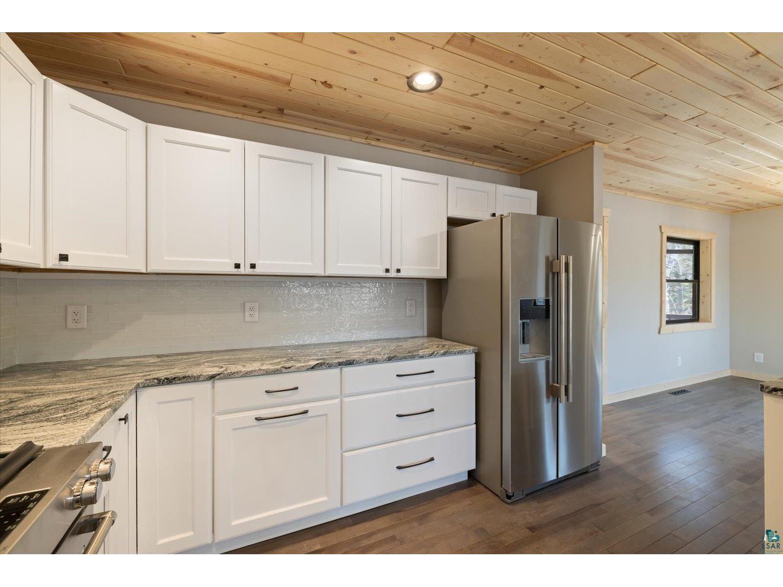 1579 McKinley Park Acres Rd Tower MN 55790 - Vermilion 6124799 image27
