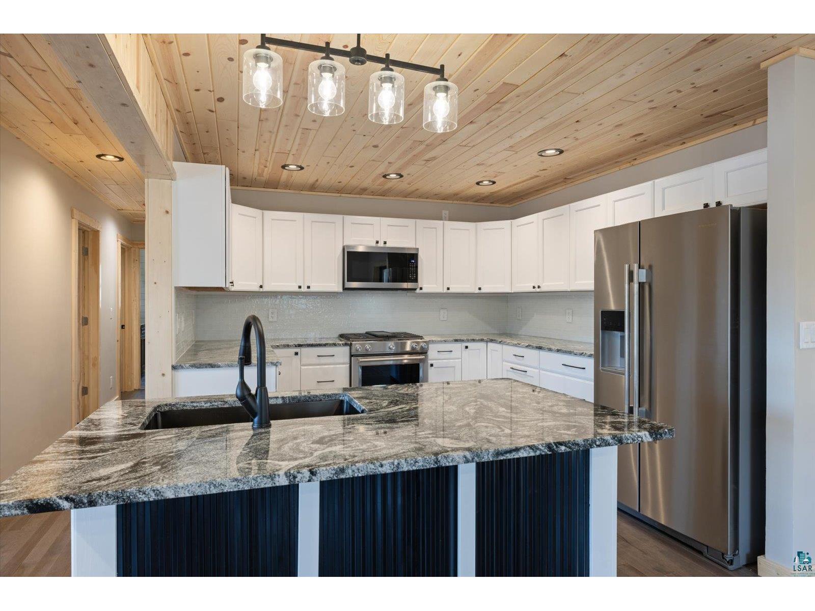 1579 McKinley Park Acres Rd Tower MN 55790 - Vermilion 6124799 image33