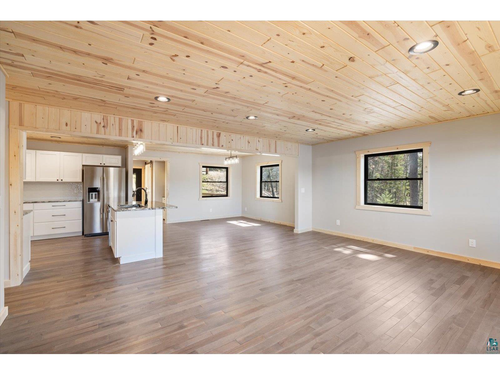 1579 McKinley Park Acres Rd Tower MN 55790 - Vermilion 6124799 image36