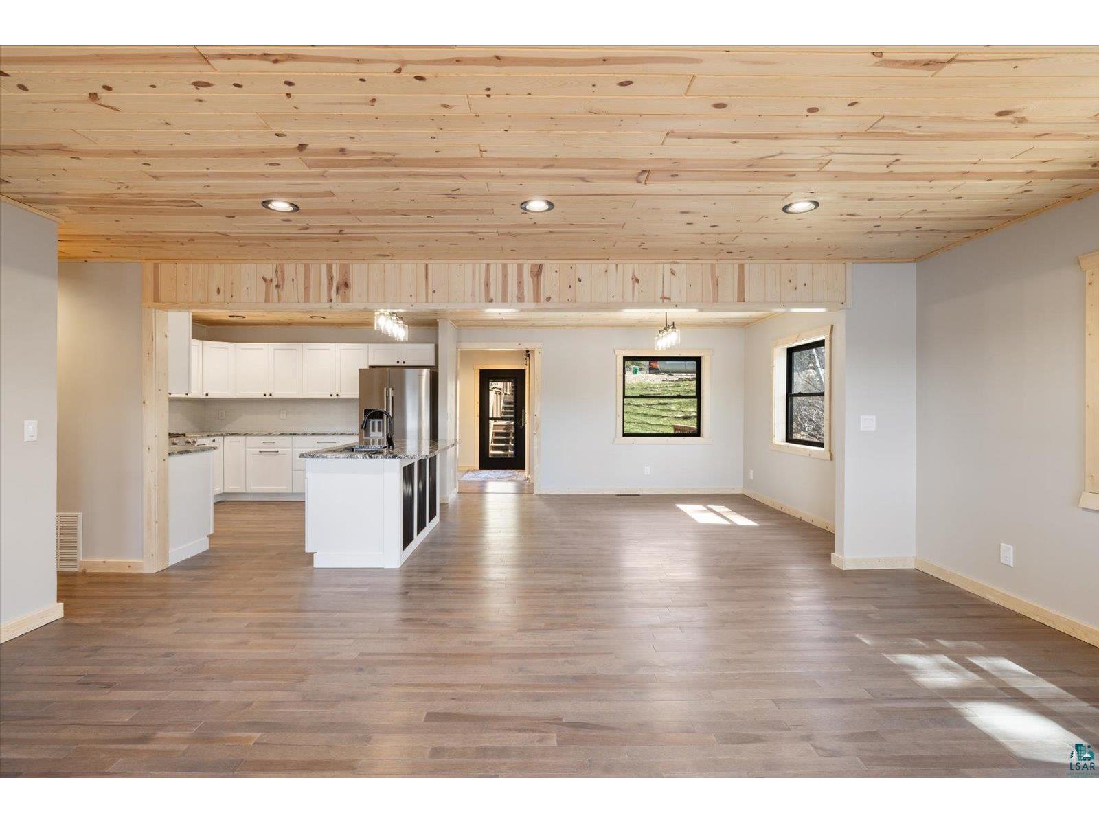 1579 McKinley Park Acres Rd Tower MN 55790 - Vermilion 6124799 image37