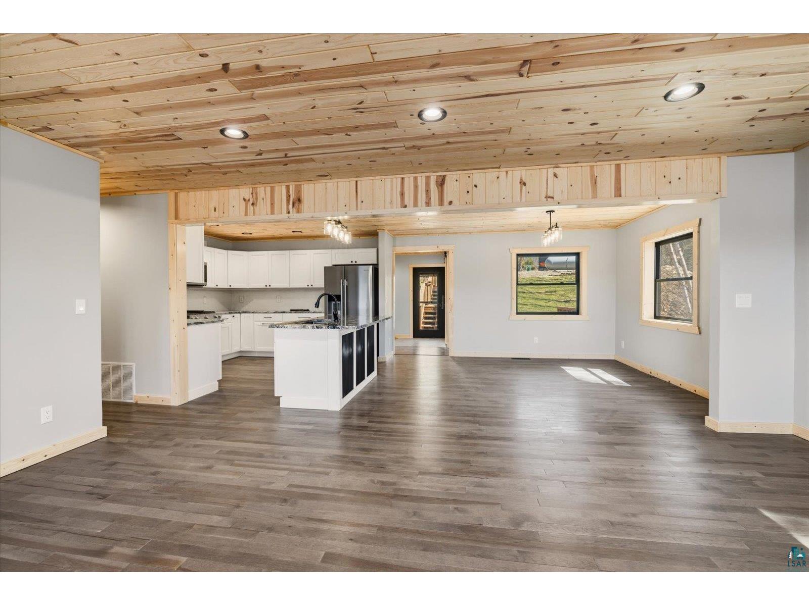 1579 McKinley Park Acres Rd Tower MN 55790 - Vermilion 6124799 image39
