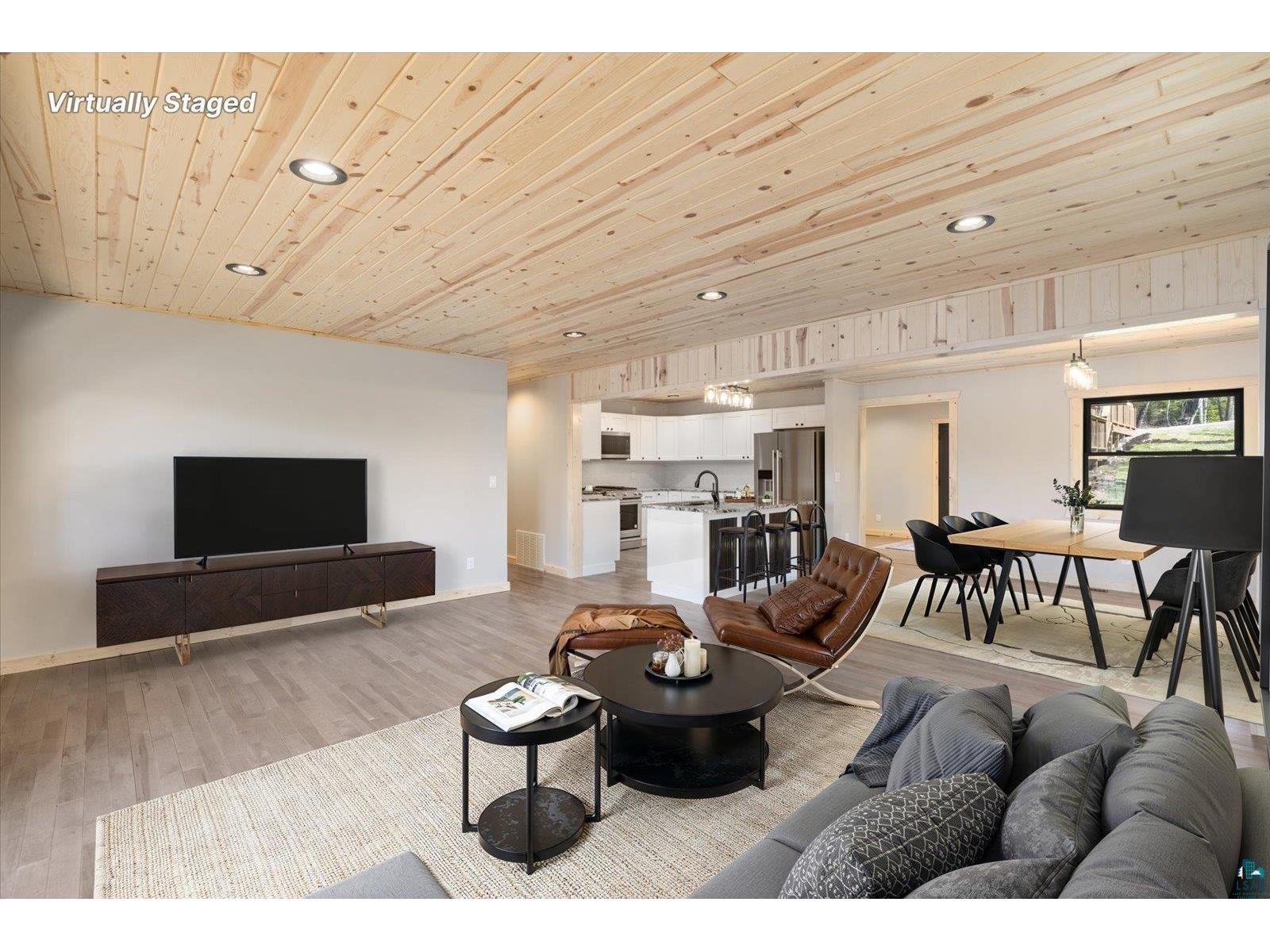 1579 McKinley Park Acres Rd Tower MN 55790 - Vermilion 6124799 image40