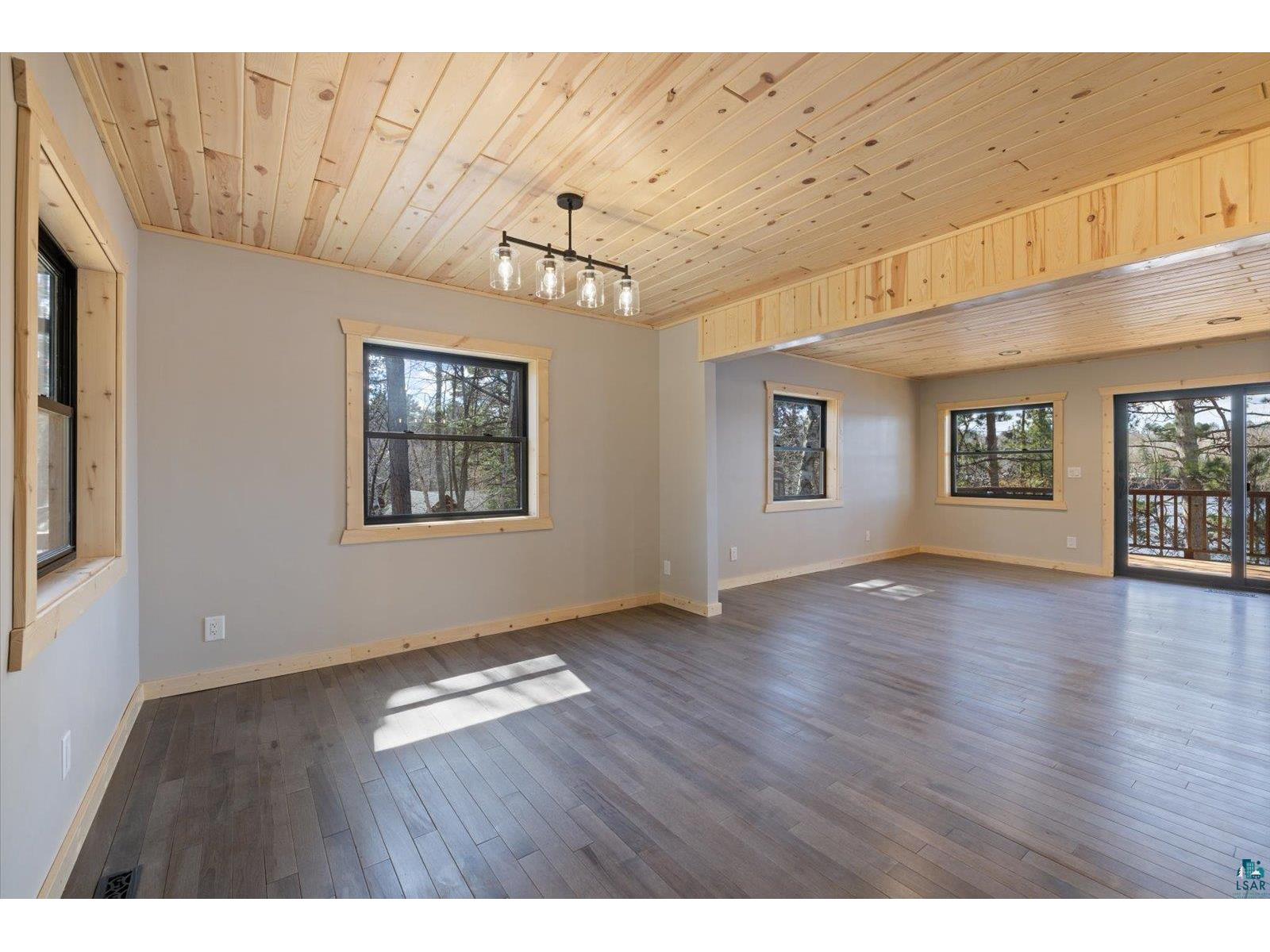 1579 McKinley Park Acres Rd Tower MN 55790 - Vermilion 6124799 image43