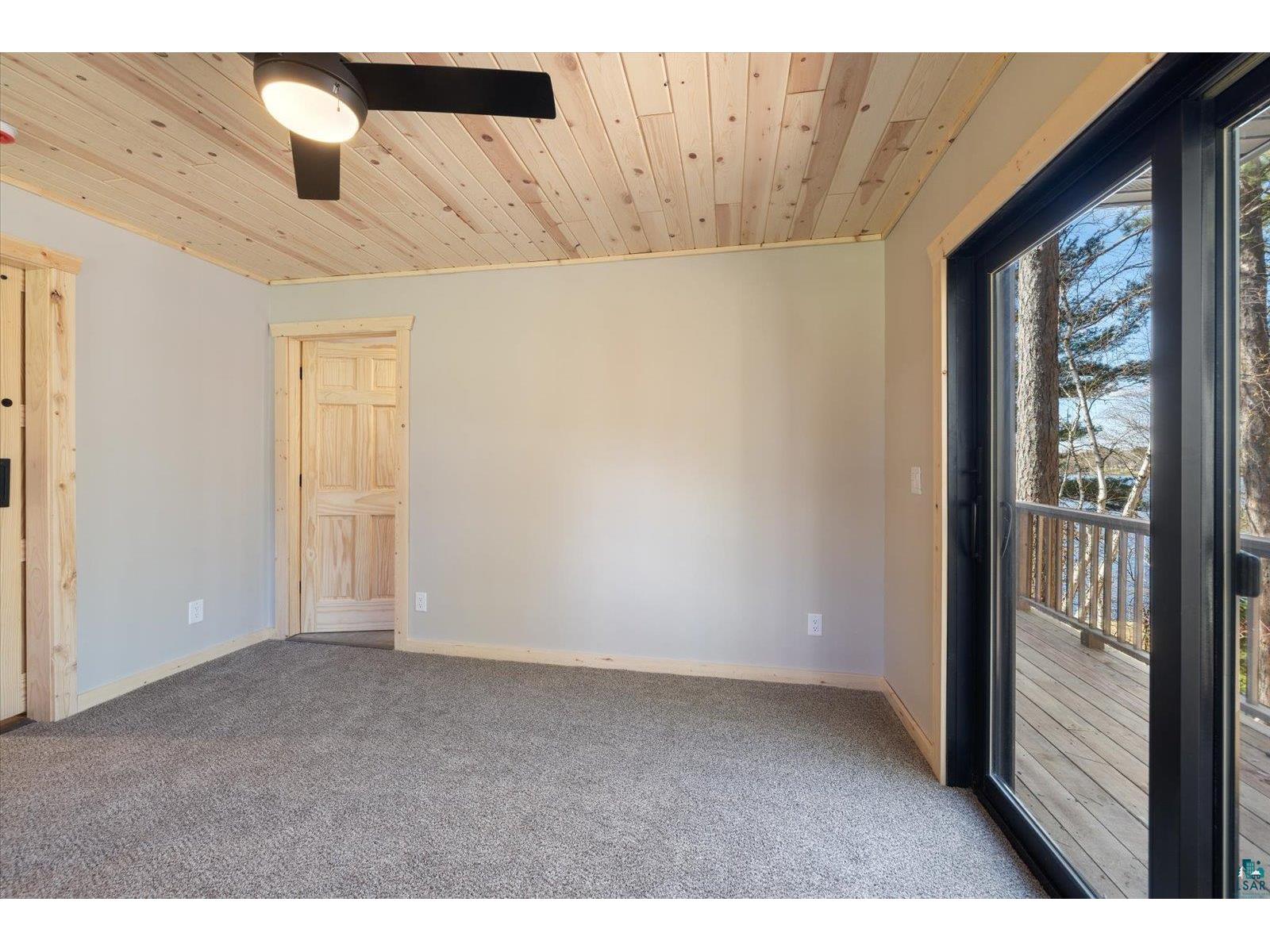 1579 McKinley Park Acres Rd Tower MN 55790 - Vermilion 6124799 image44