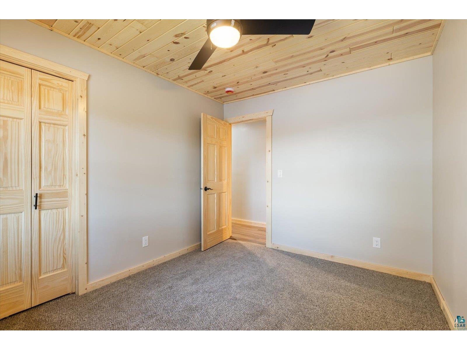 1579 McKinley Park Acres Rd Tower MN 55790 - Vermilion 6124799 image51