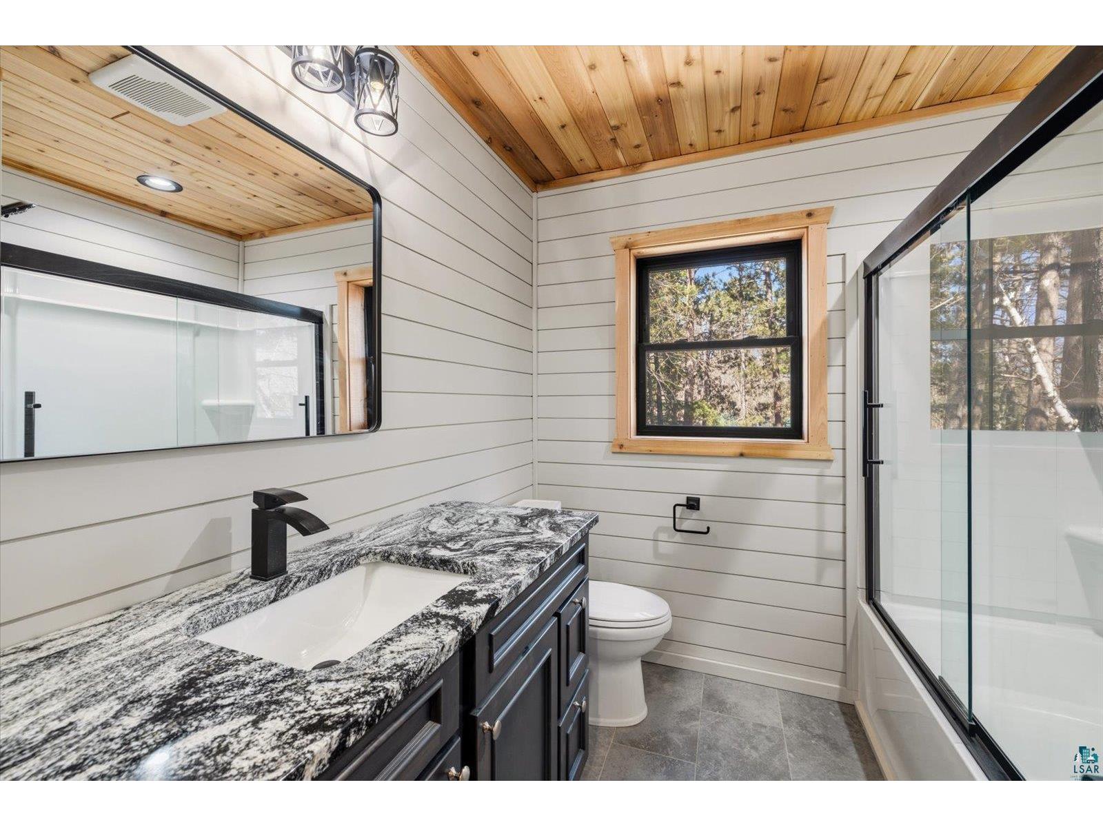 1579 McKinley Park Acres Rd Tower MN 55790 - Vermilion 6124799 image52