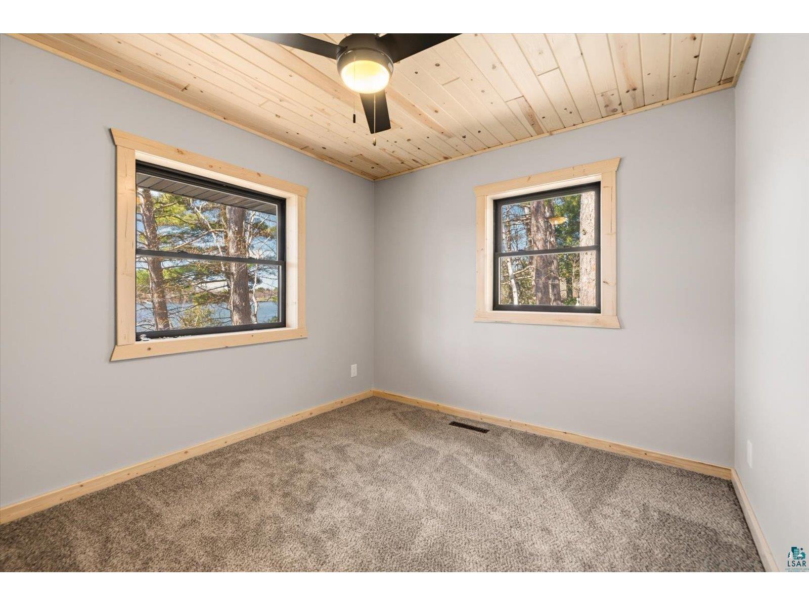 1579 McKinley Park Acres Rd Tower MN 55790 - Vermilion 6124799 image53