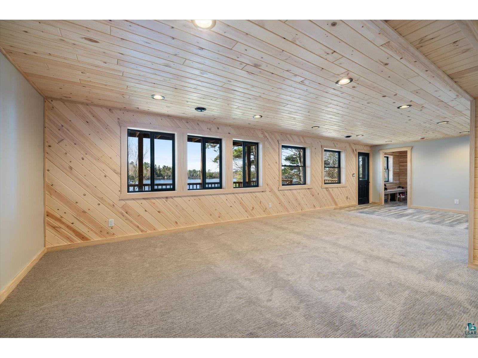 1579 McKinley Park Acres Rd Tower MN 55790 - Vermilion 6124799 image55