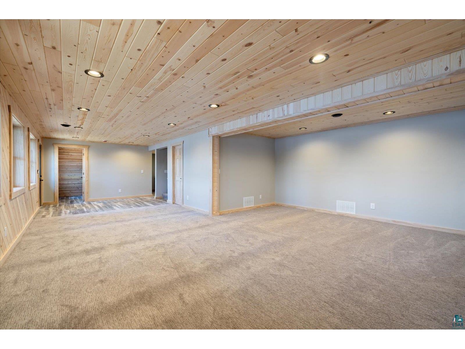 1579 McKinley Park Acres Rd Tower MN 55790 - Vermilion 6124799 image57