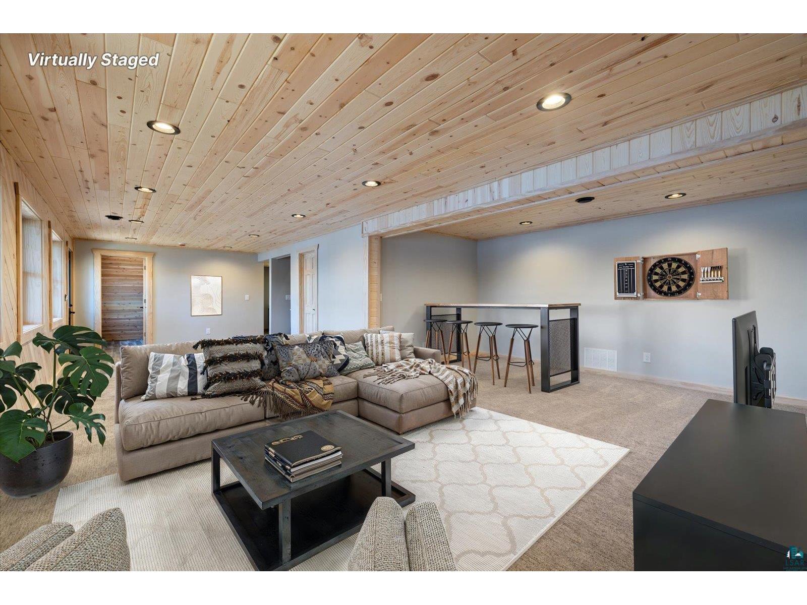 1579 McKinley Park Acres Rd Tower MN 55790 - Vermilion 6124799 image58
