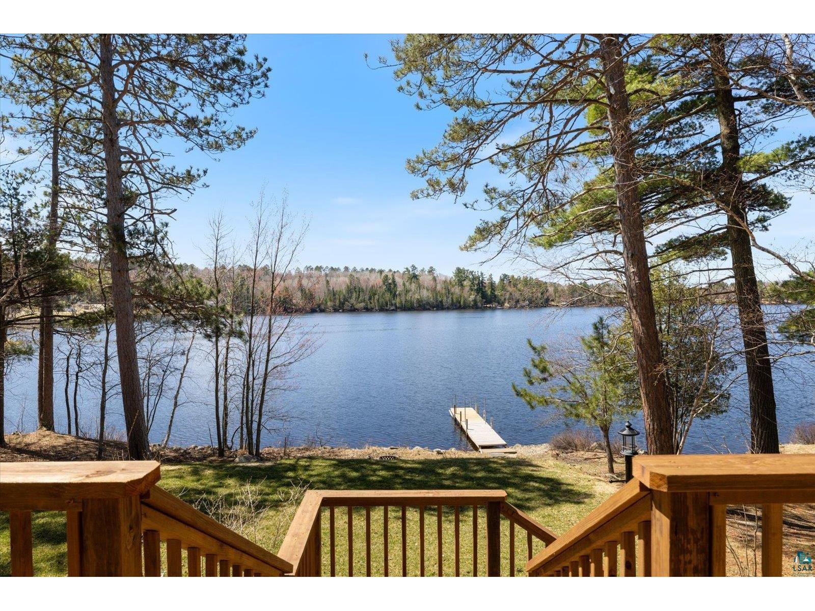 1579 McKinley Park Acres Rd Tower MN 55790 - Vermilion 6124799 image6