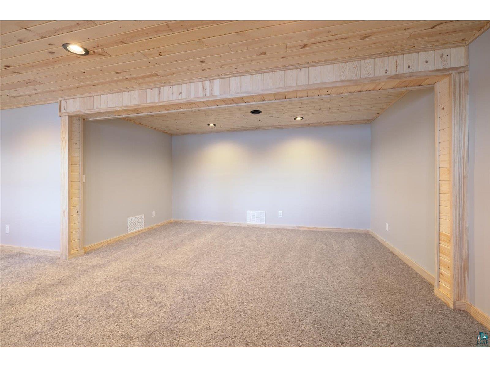 1579 McKinley Park Acres Rd Tower MN 55790 - Vermilion 6124799 image60