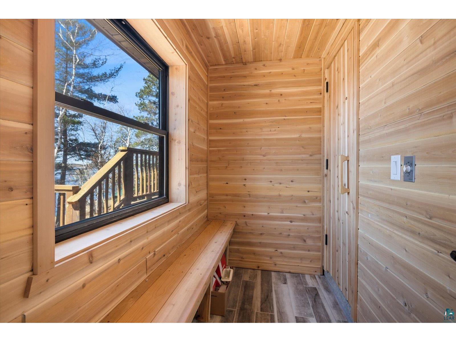 1579 McKinley Park Acres Rd Tower MN 55790 - Vermilion 6124799 image62