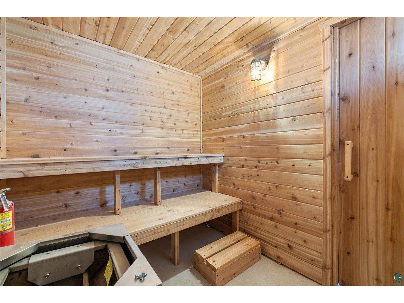 1579 McKinley Park Acres Rd Tower MN 55790 - Vermilion 6124799 image65