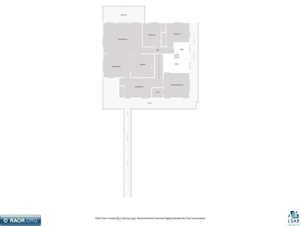 1579 McKinley Park Acres Rd Tower MN 55790 - Vermilion 6124799 image70