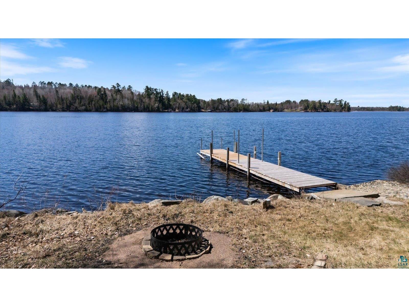 1579 McKinley Park Acres Rd Tower MN 55790 - Vermilion 6124799 image9