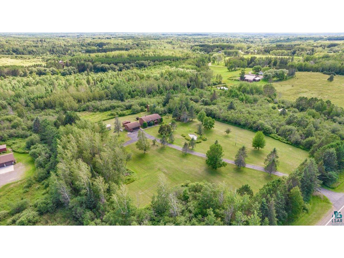 158 N Cloquet Rd E, Esko, MN, 55733 MLS 6104736 Edina Realty