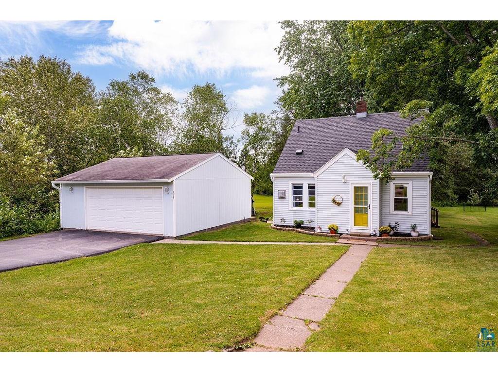 158 Terrace St Duluth MN 55811 6115523 image1