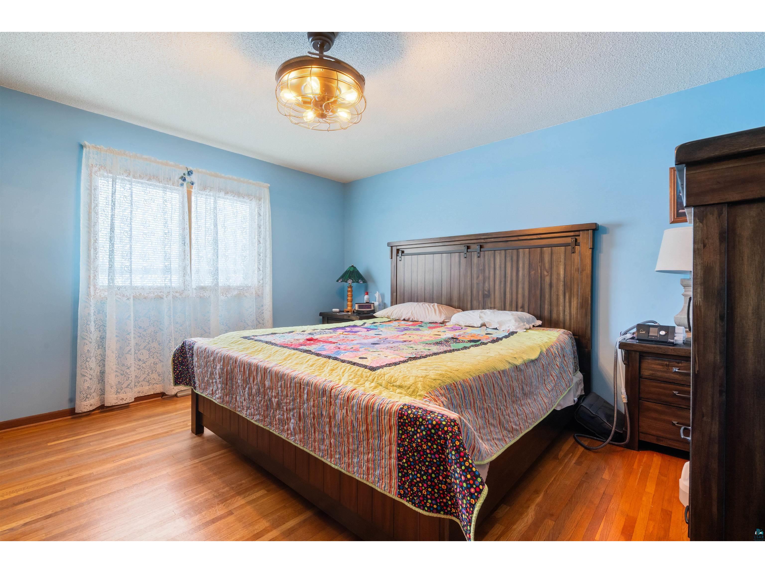 1580 Olsonville Rd Carlton MN 55718 6124053 image10