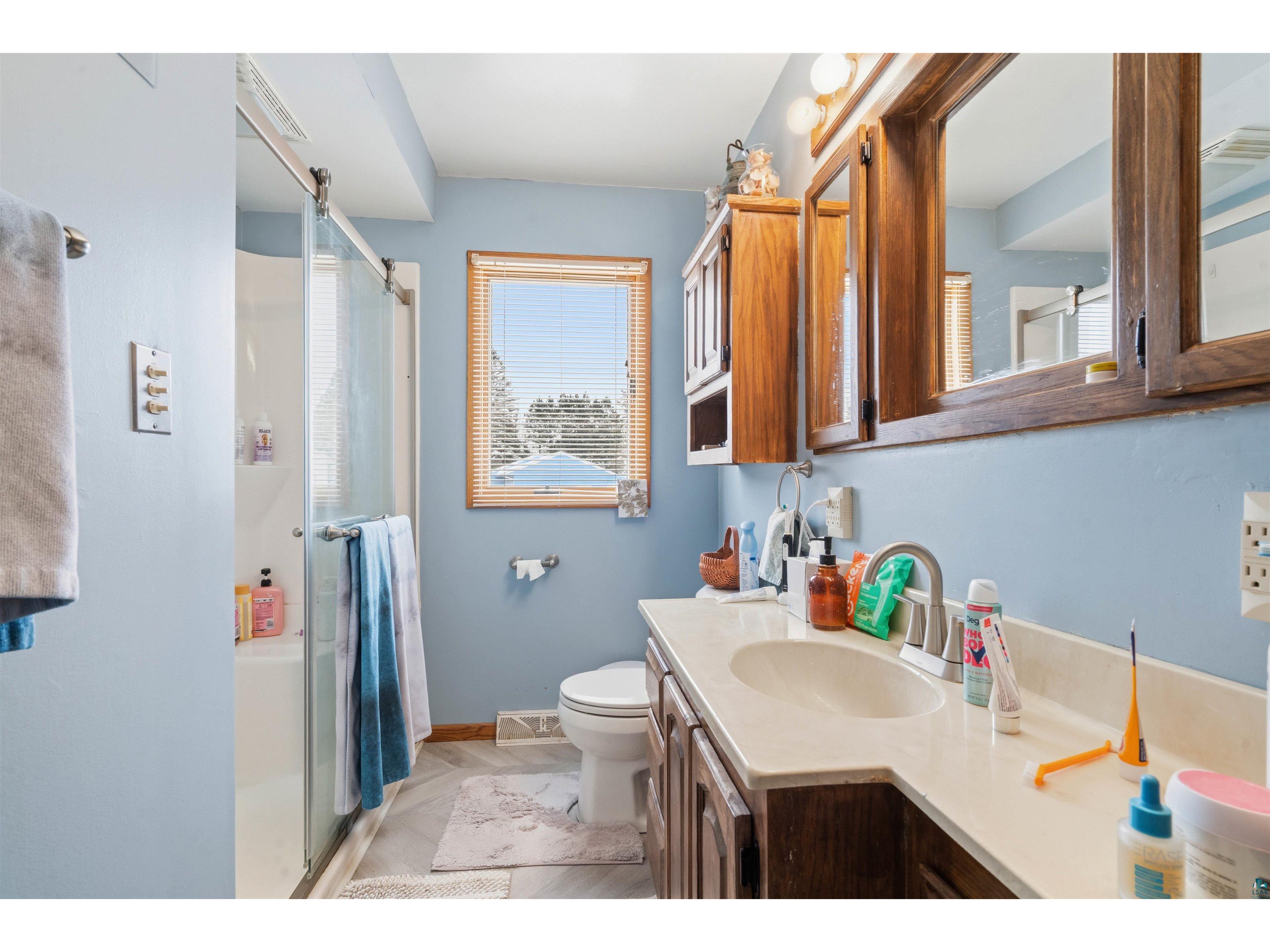 1580 Olsonville Rd Carlton MN 55718 6124053 image13