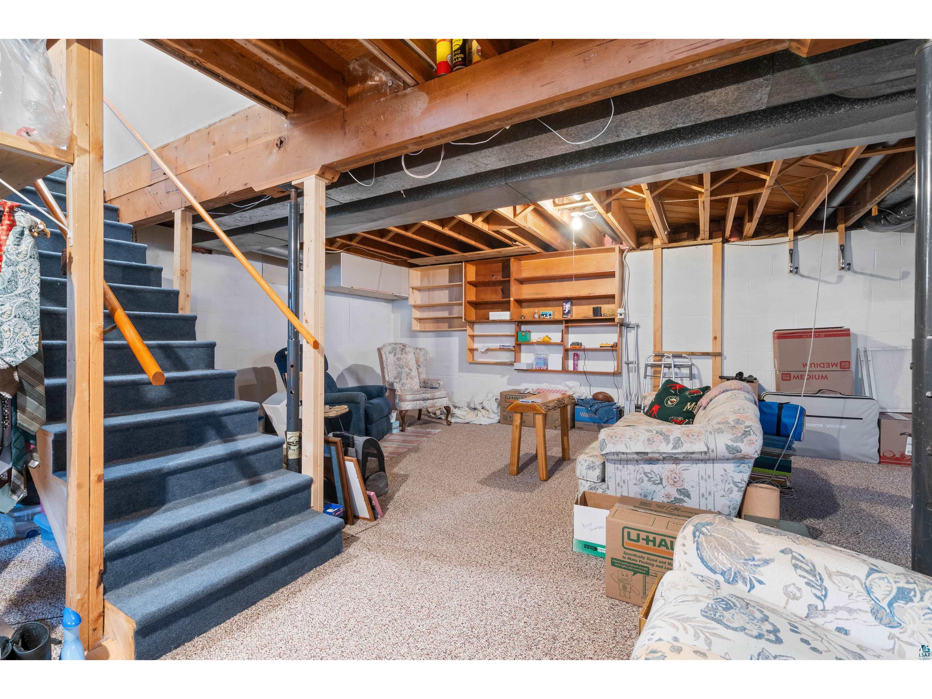 1580 Olsonville Rd Carlton MN 55718 6124053 image14