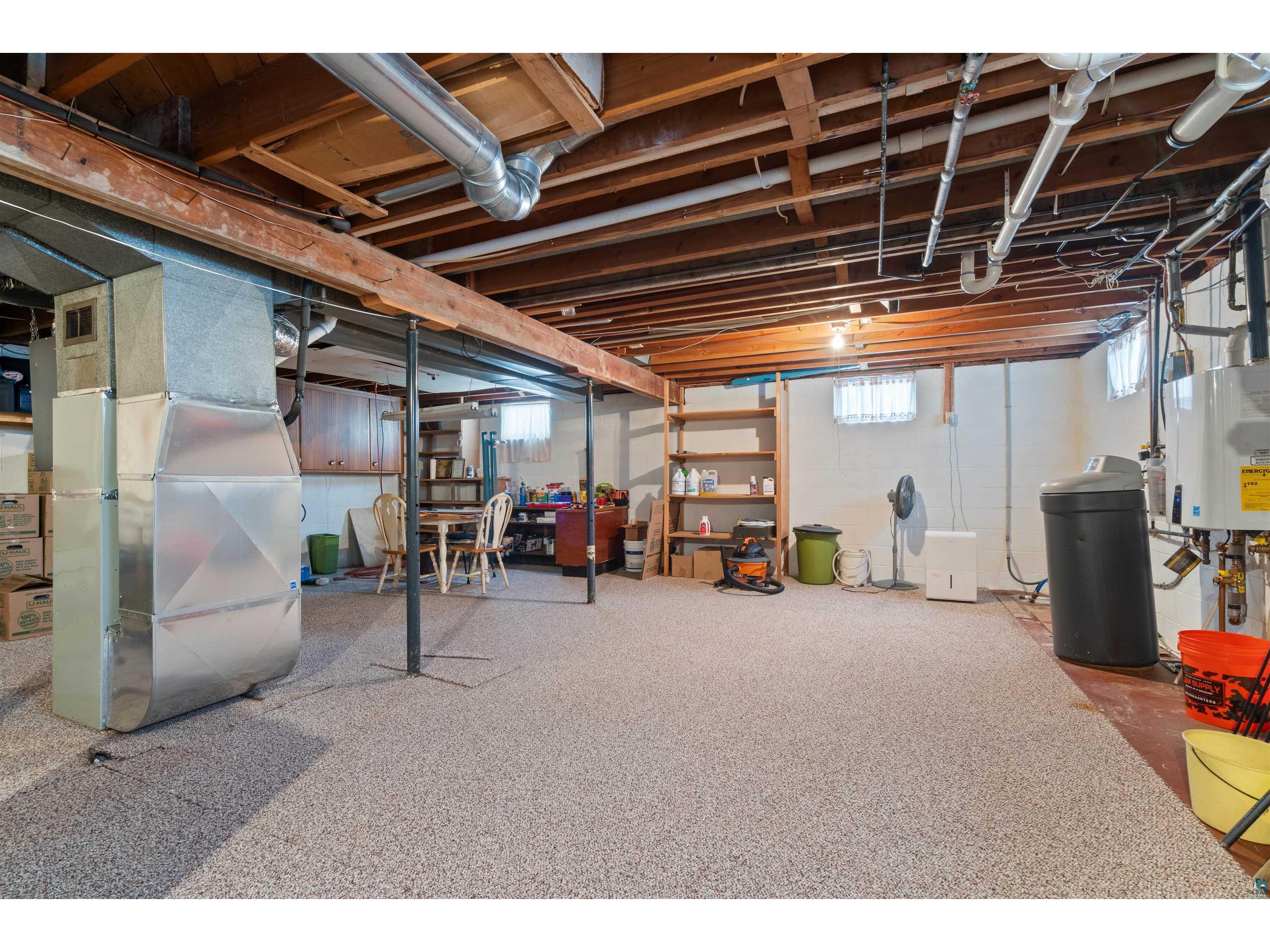 1580 Olsonville Rd Carlton MN 55718 6124053 image15