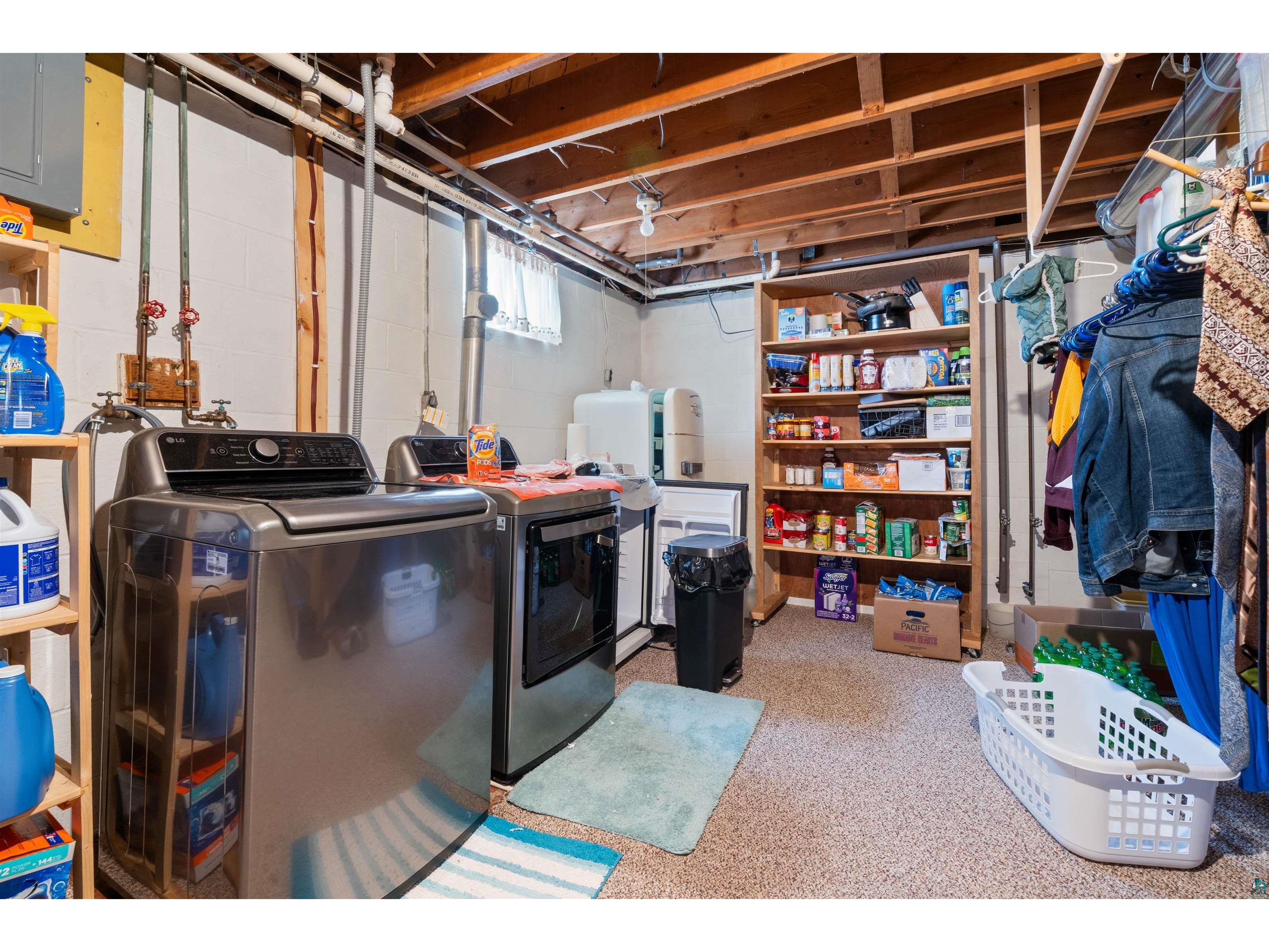 1580 Olsonville Rd Carlton MN 55718 6124053 image16