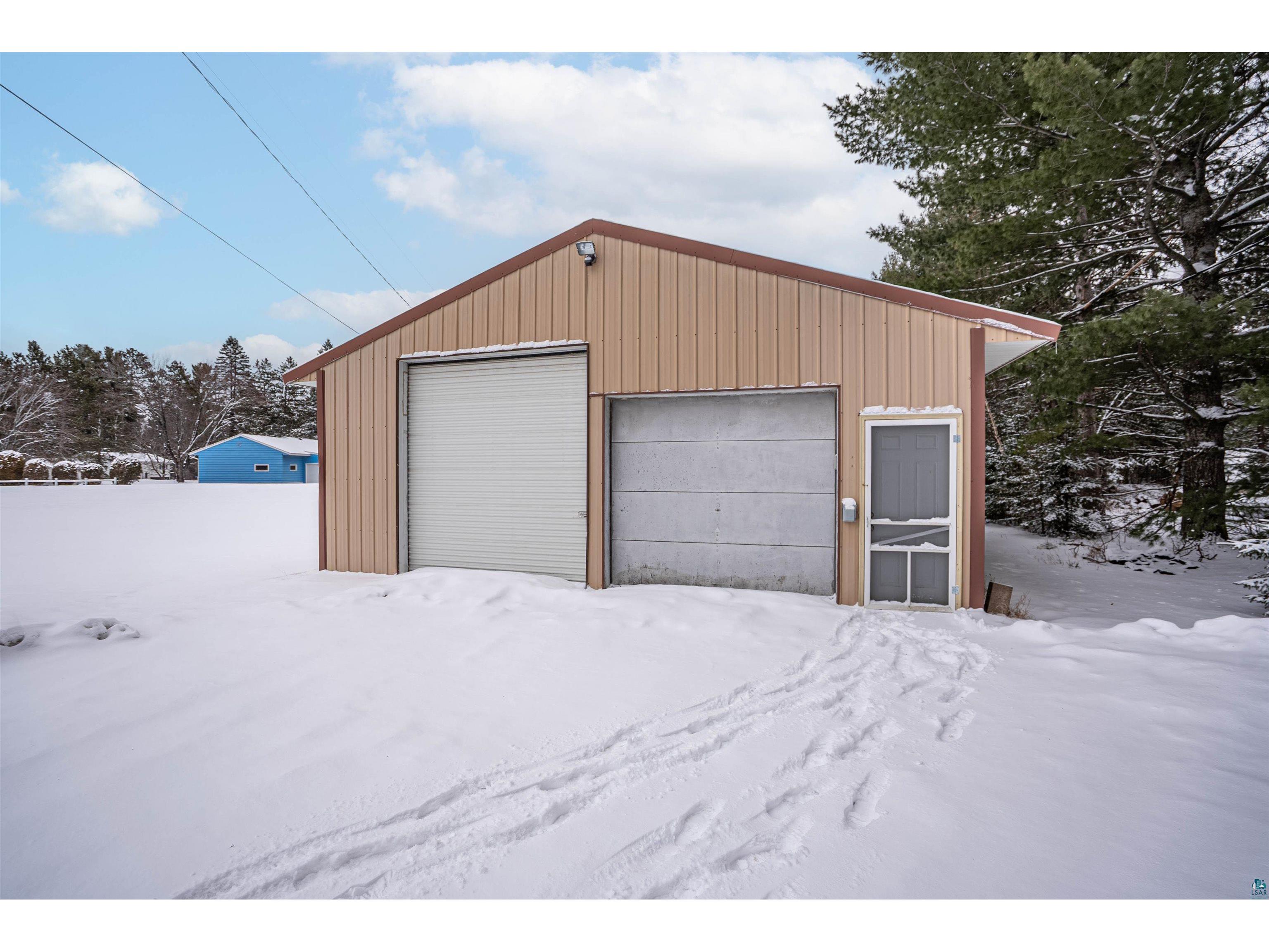 1580 Olsonville Rd Carlton MN 55718 6124053 image17