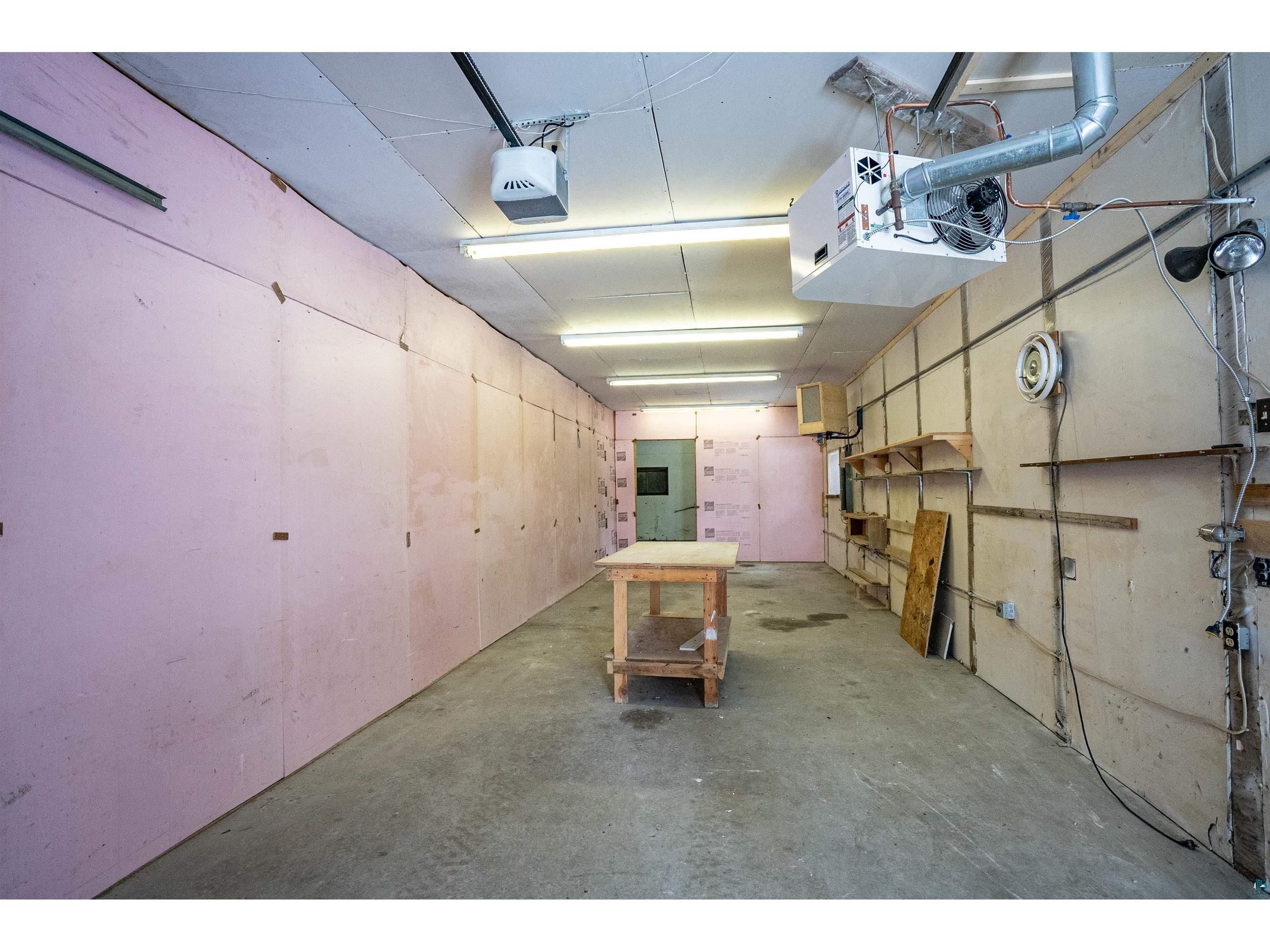 1580 Olsonville Rd Carlton MN 55718 6124053 image18