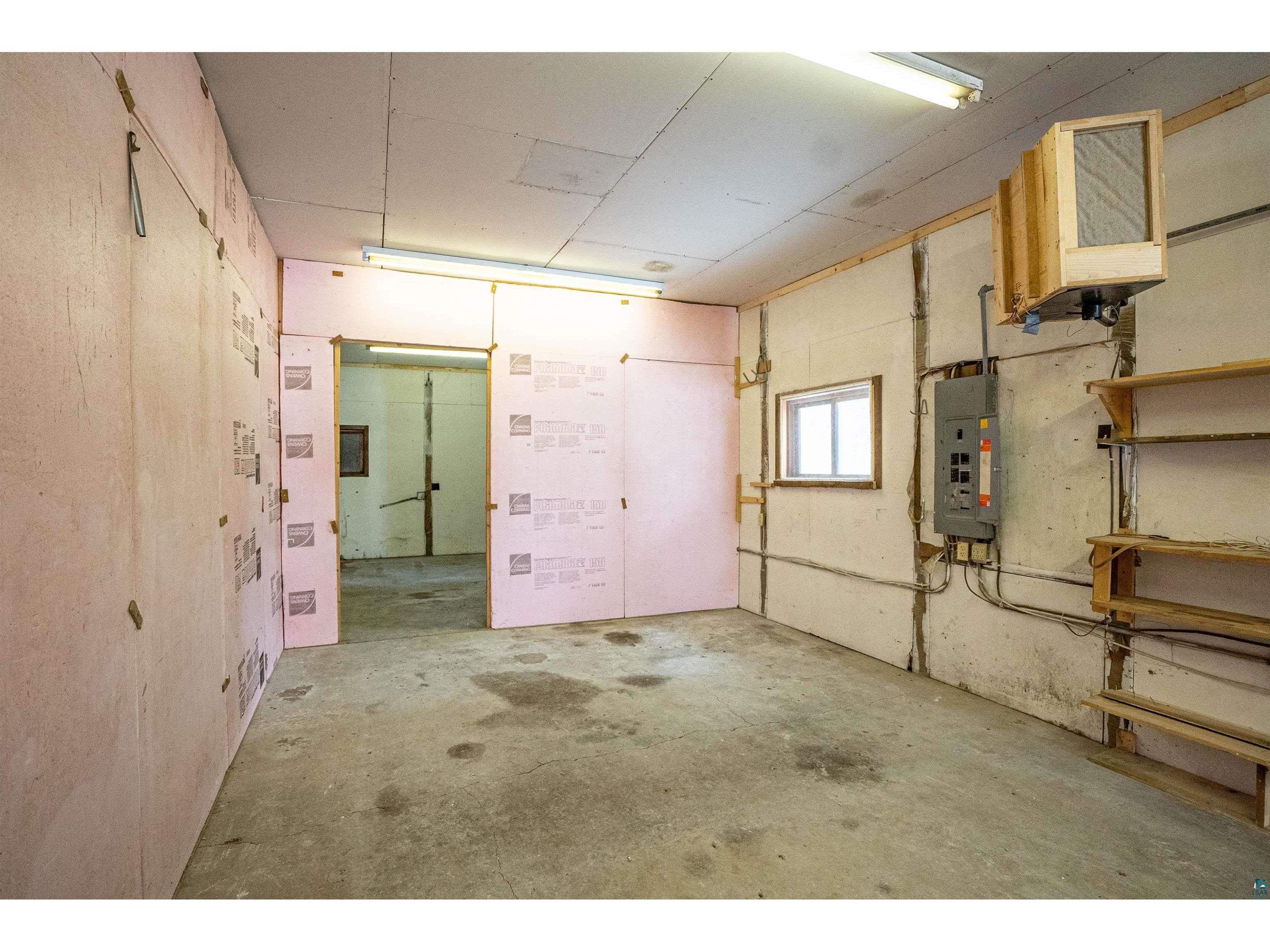 1580 Olsonville Rd Carlton MN 55718 6124053 image19