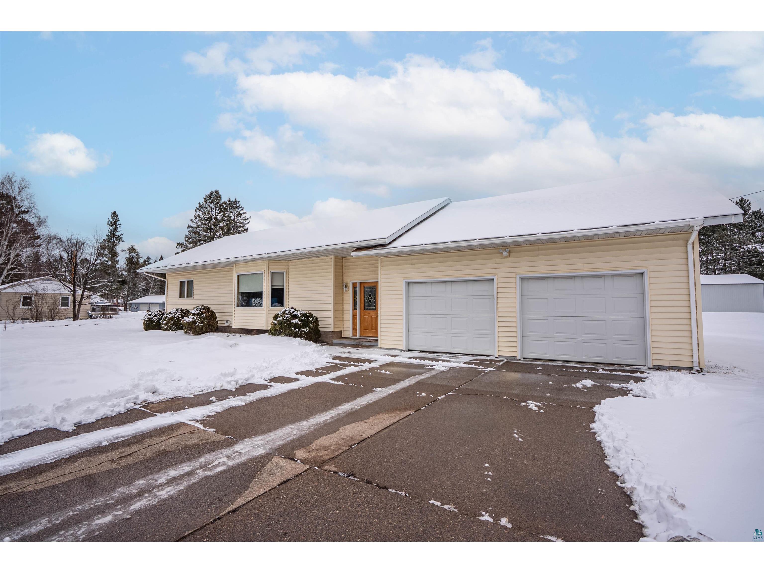 1580 Olsonville Rd Carlton MN 55718 6124053 image2