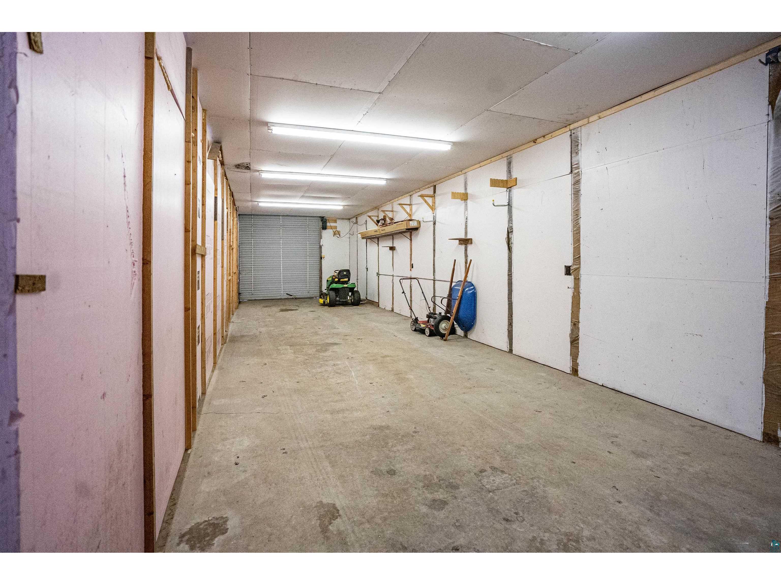 1580 Olsonville Rd Carlton MN 55718 6124053 image20